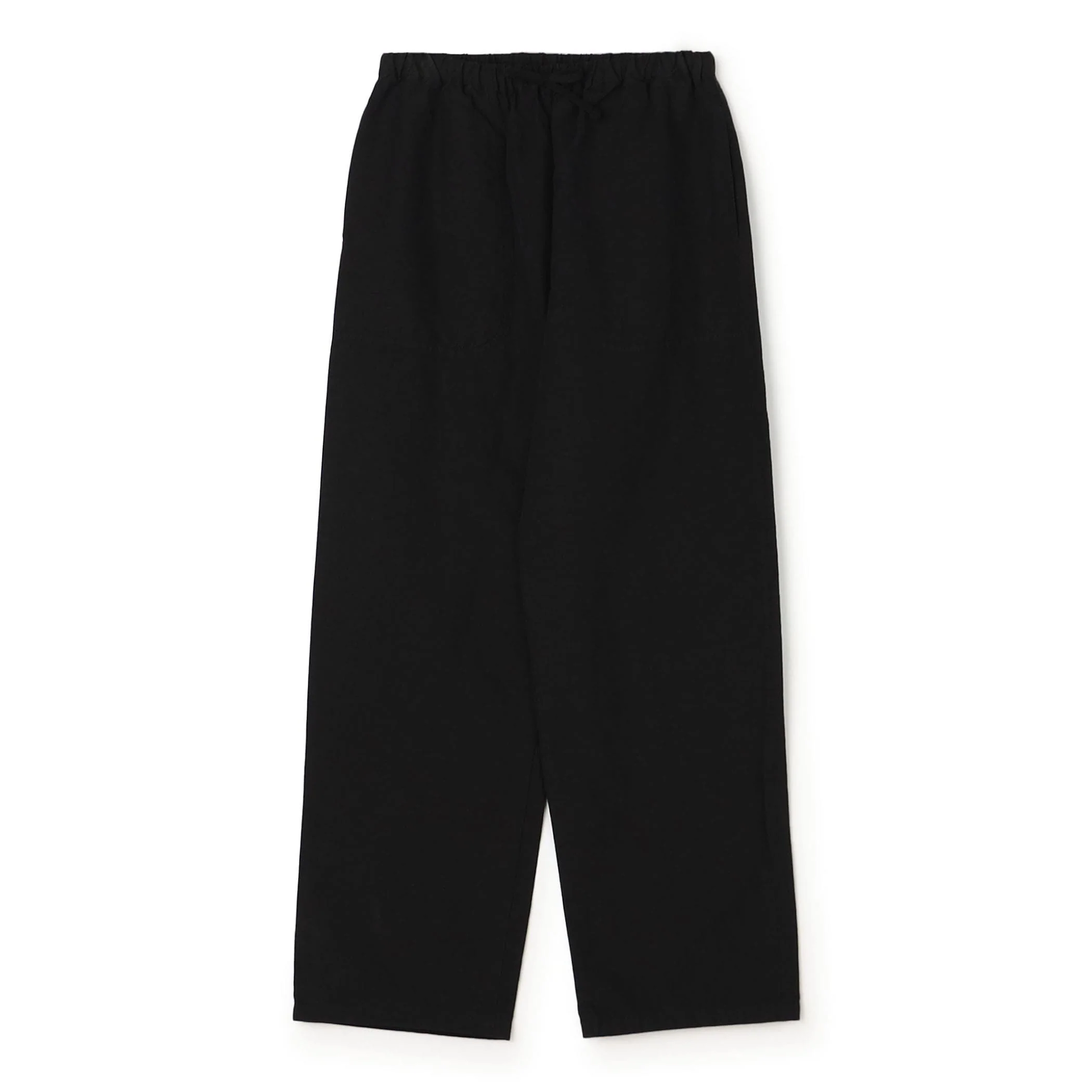 Men's Cotton Linen Weather Easy Pants - Image 16