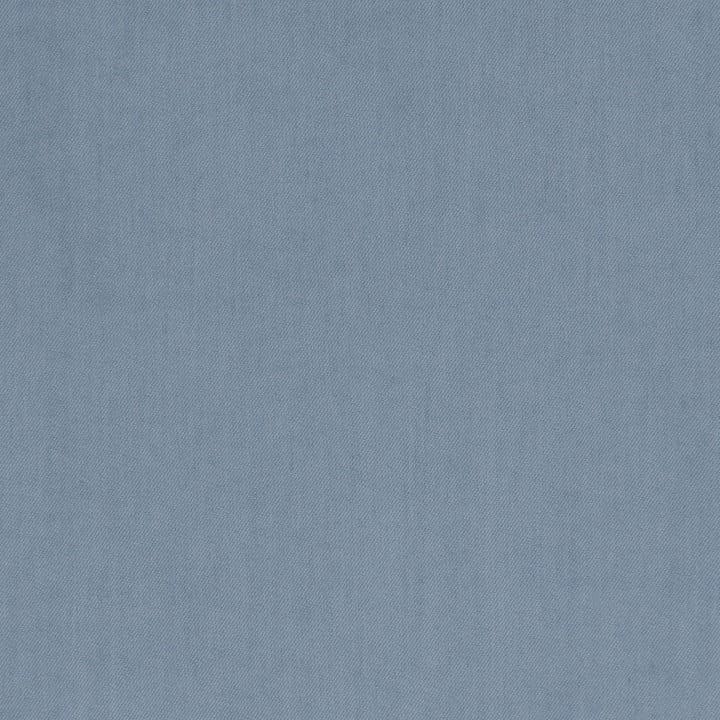 Men's Color Denim Belted Easy Pants - Image 20