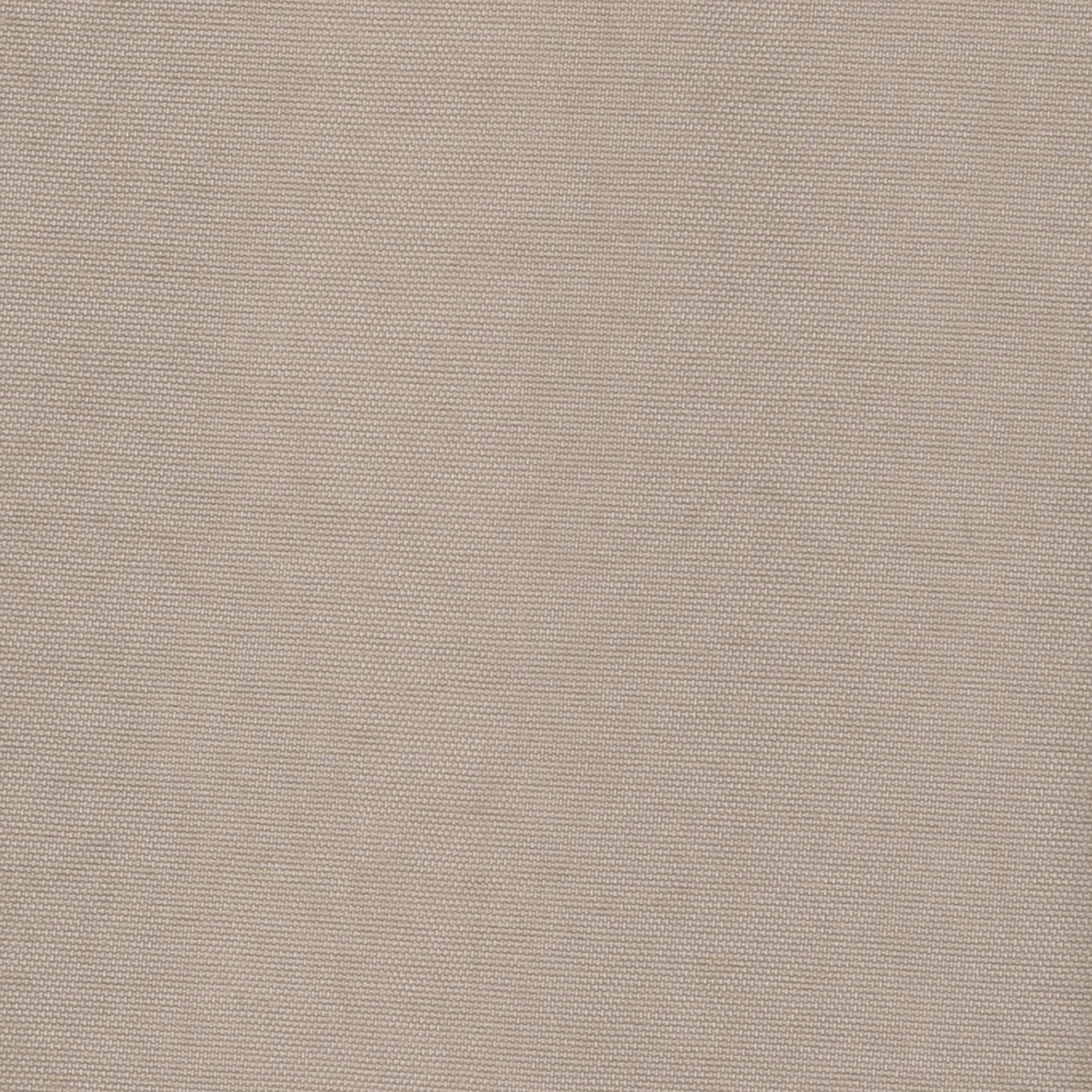 Men's Stunner Nylon 2tuck Easy Pants - Image 15
