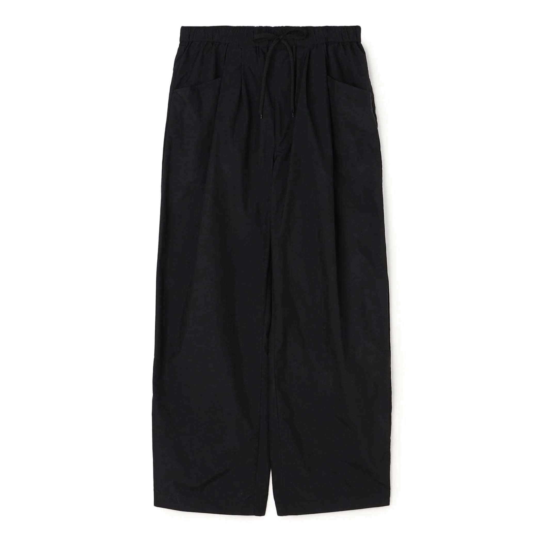 Men's Stunner Nylon 2tuck Easy Pants - Image 20