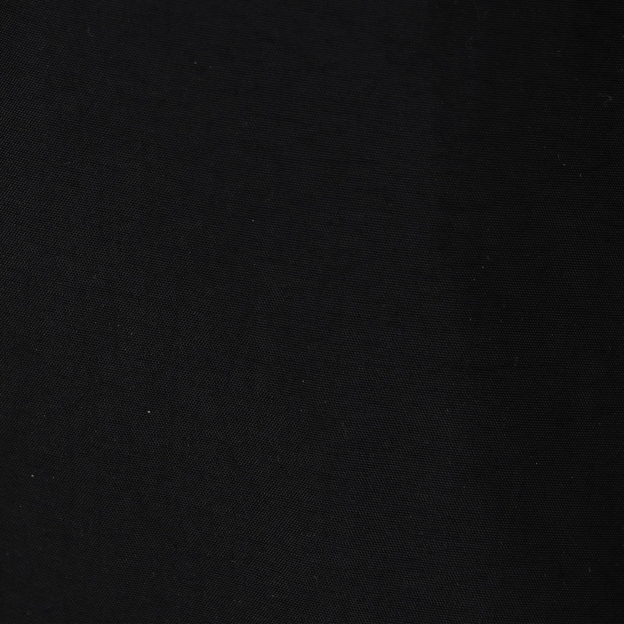 Men's Stunner Nylon 2tuck Easy Pants - Image 21