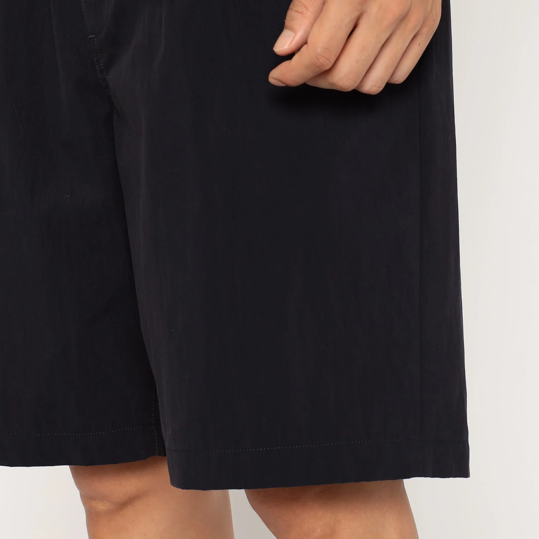 Men's C/N Twill Easy Shorts - Image 10