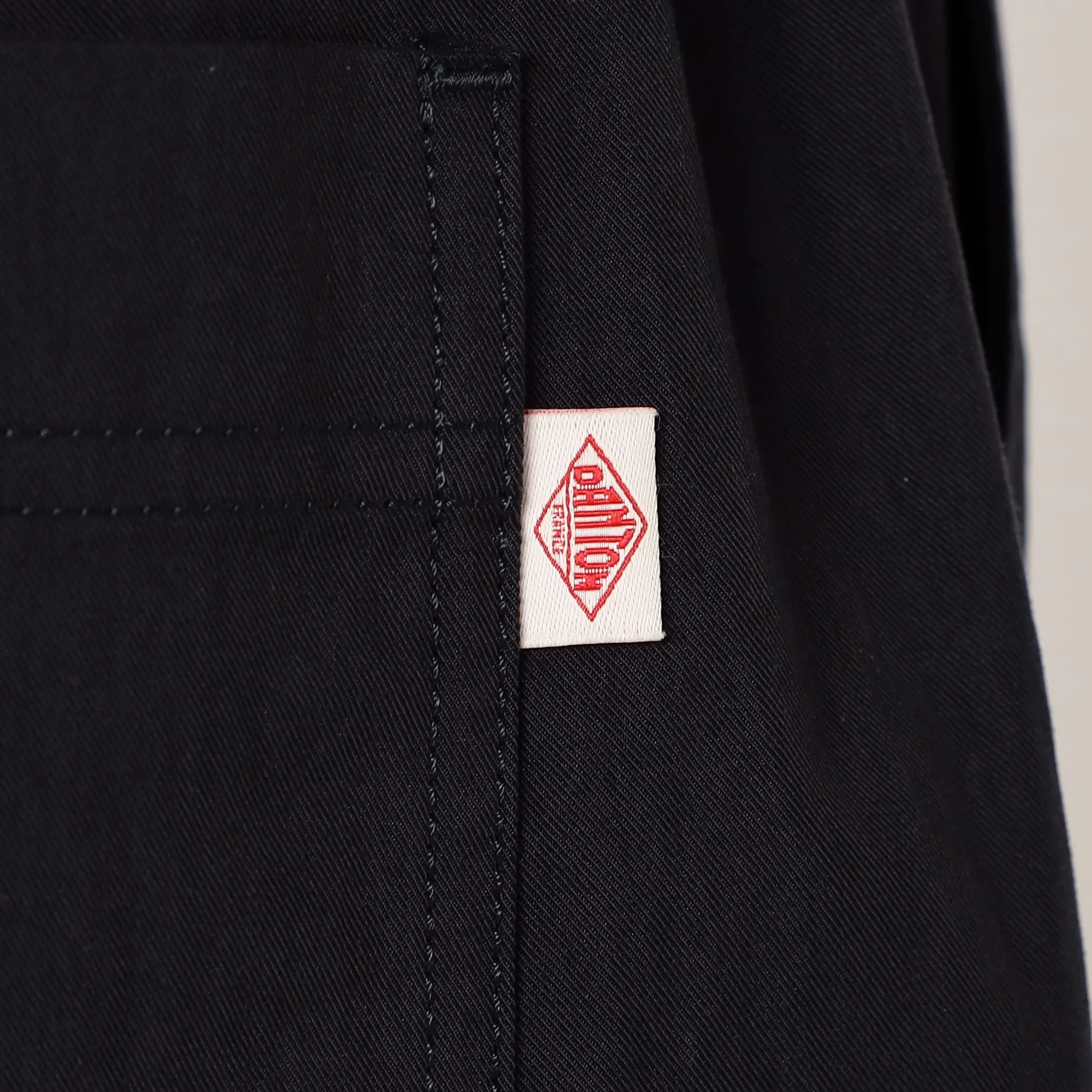 Men's C/N Twill Easy Shorts - Image 11