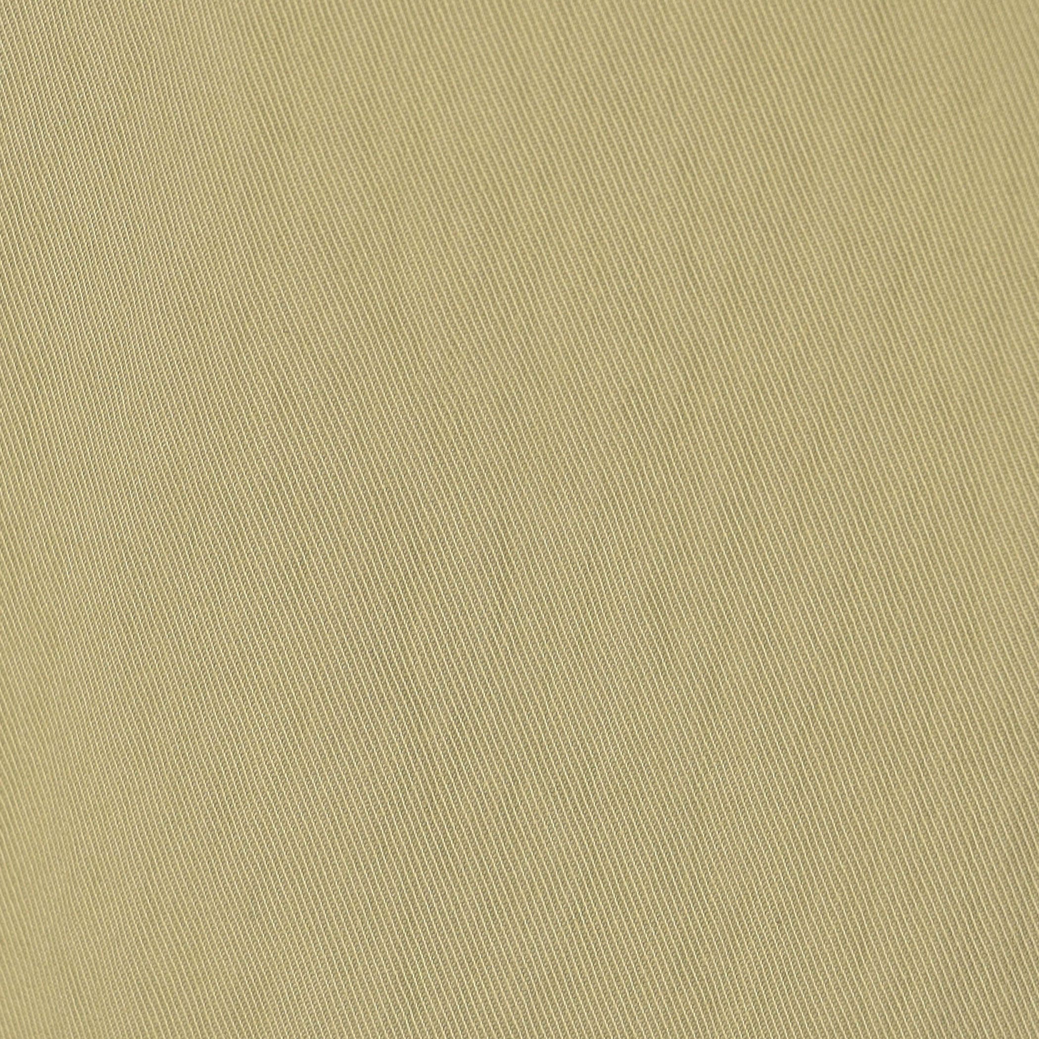 Men's C/N Twill Easy Shorts - Image 12