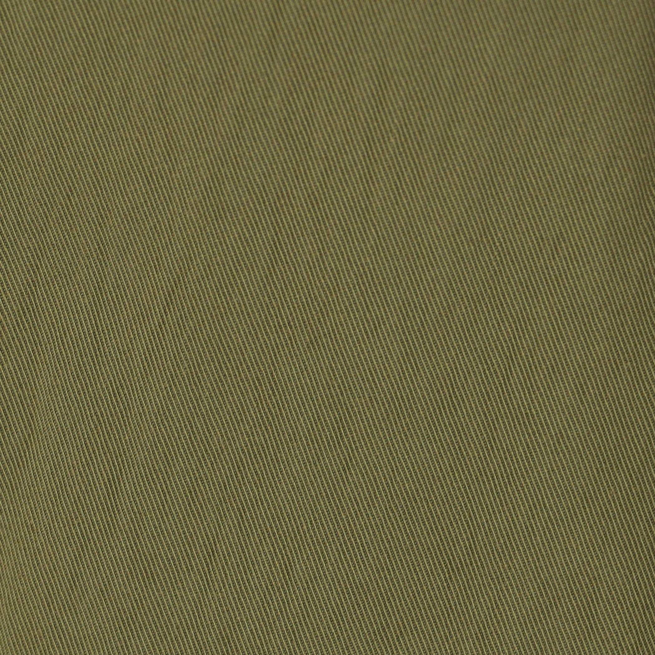 Men's C/N Twill Easy Shorts - Image 14
