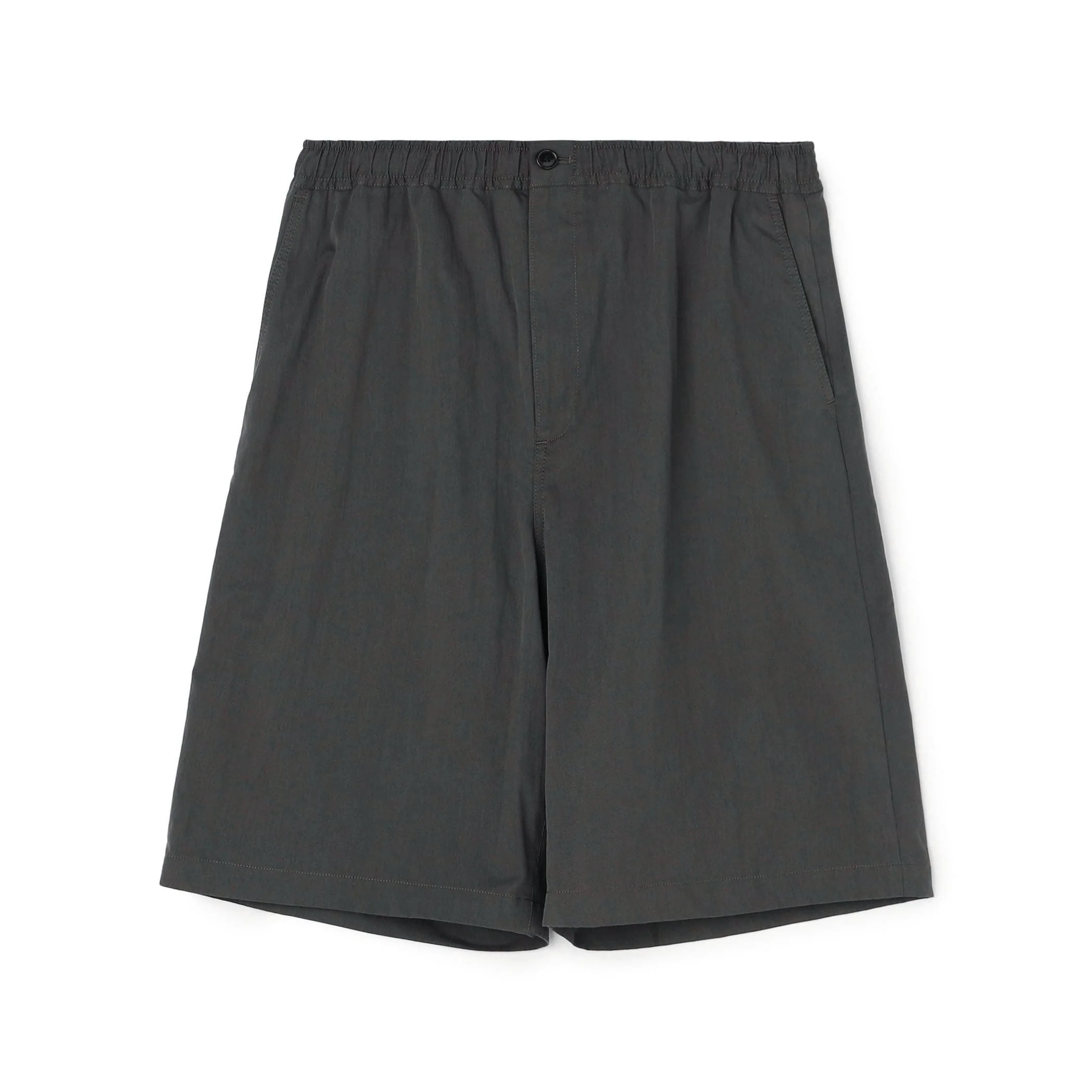 Men's C/N Twill Easy Shorts - Image 15