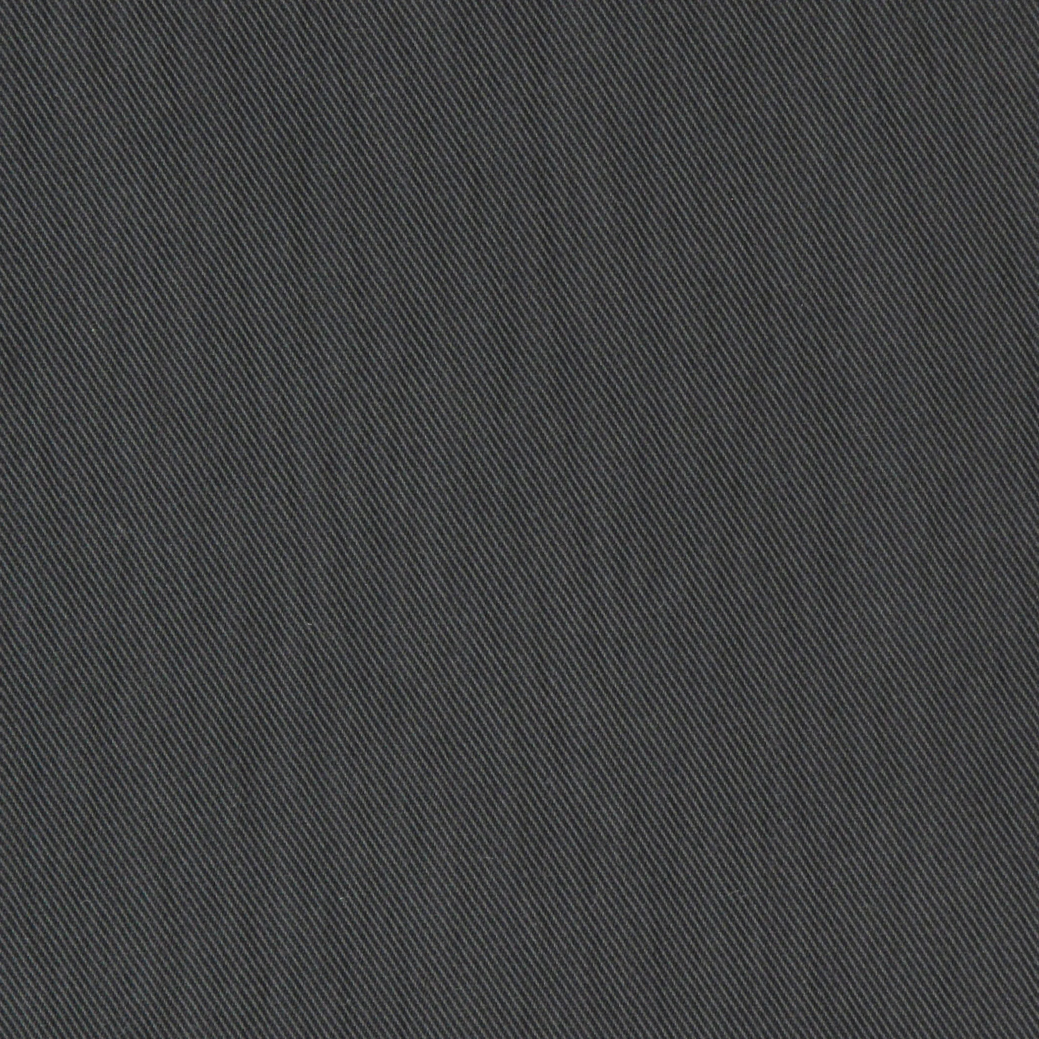 Men's C/N Twill Easy Shorts - Image 16