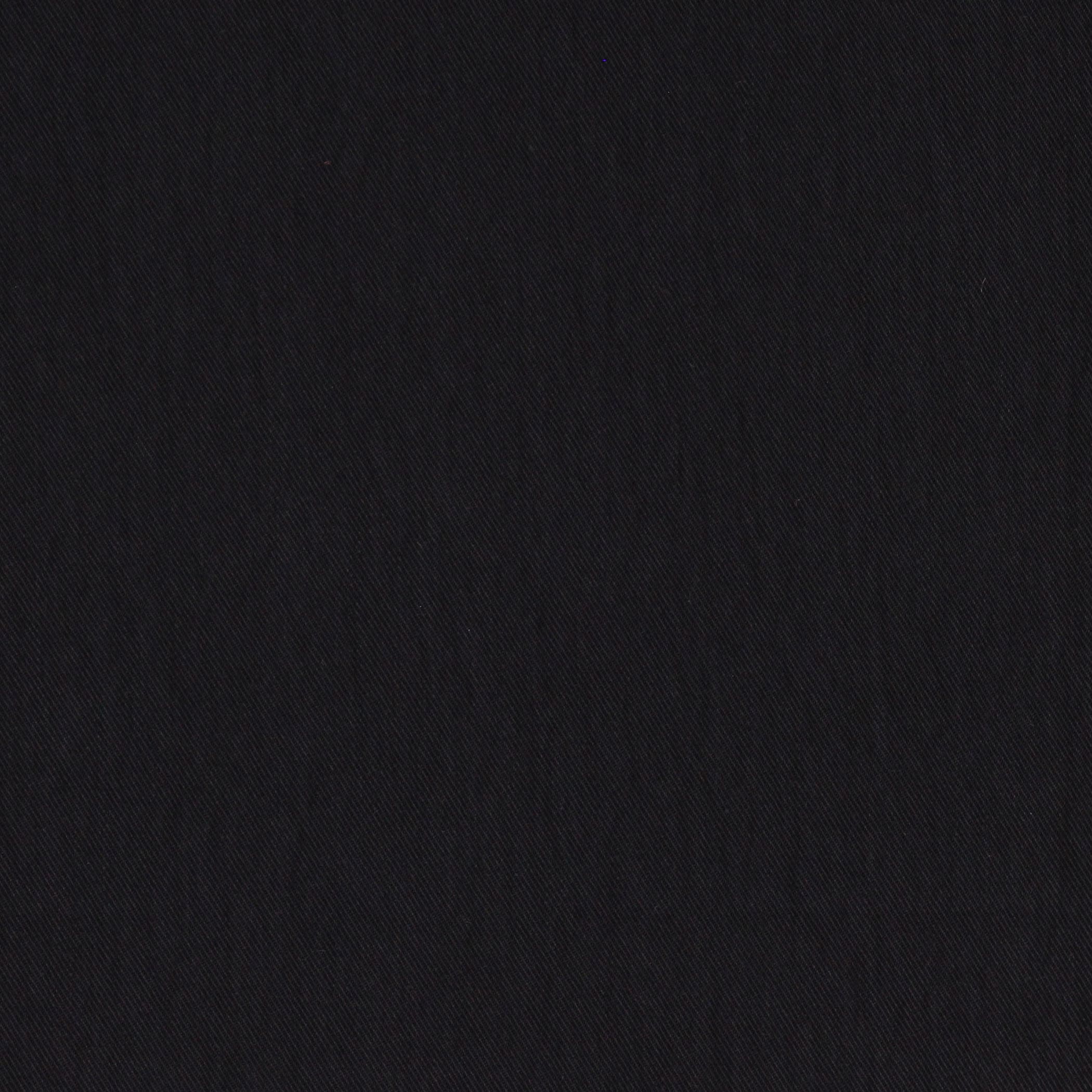 Men's C/N Twill Easy Shorts - Image 18
