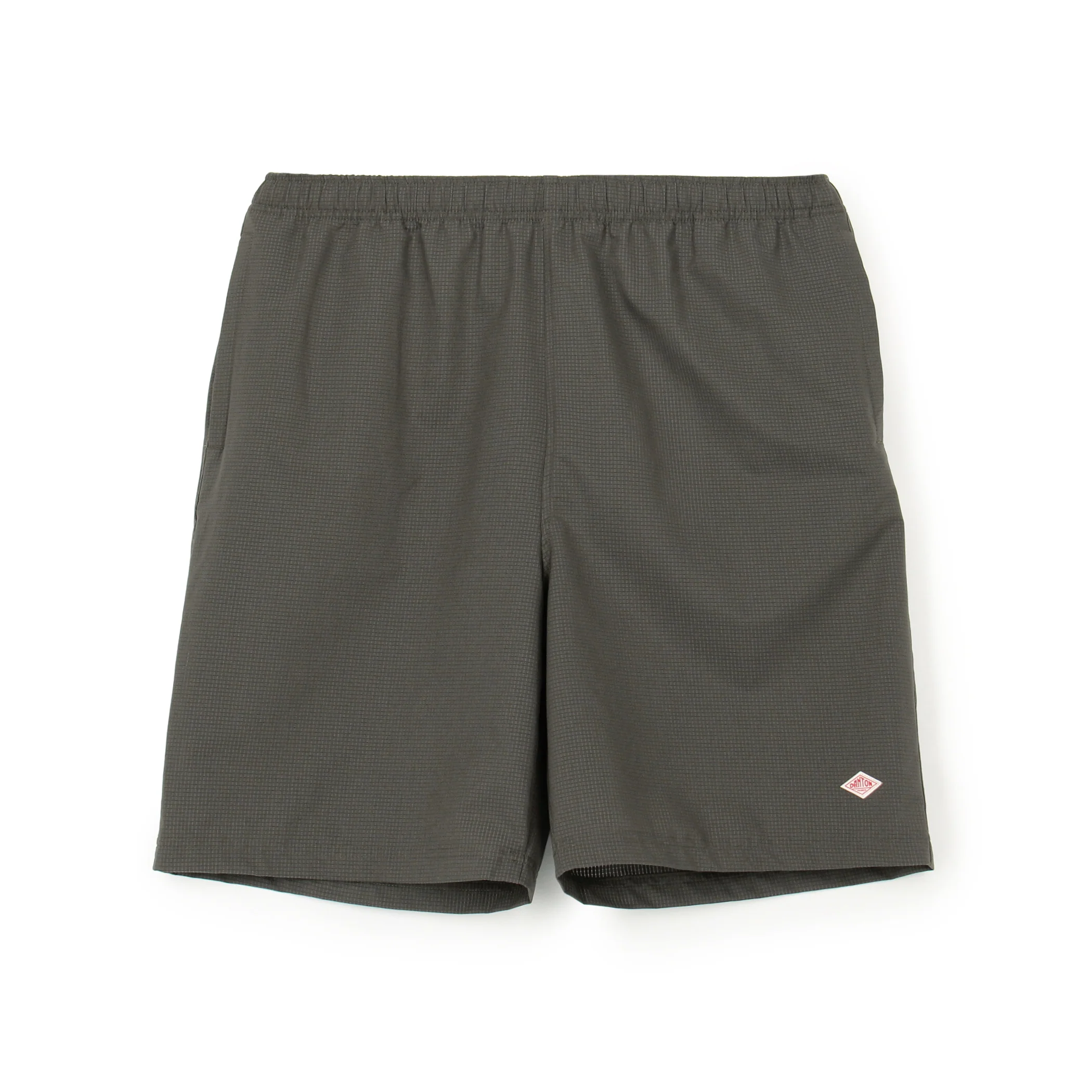 Store-Exclusive Men's DotAir® Easy Shorts - Image 11