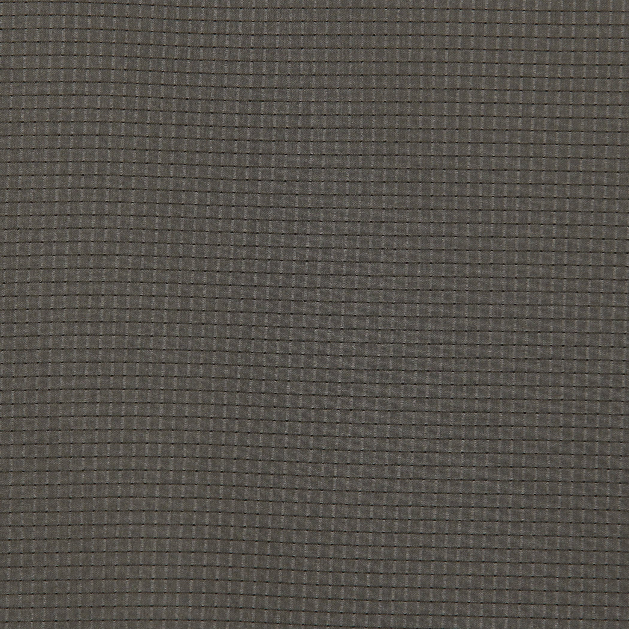 Store-Exclusive Men's DotAir® Easy Shorts - Image 12