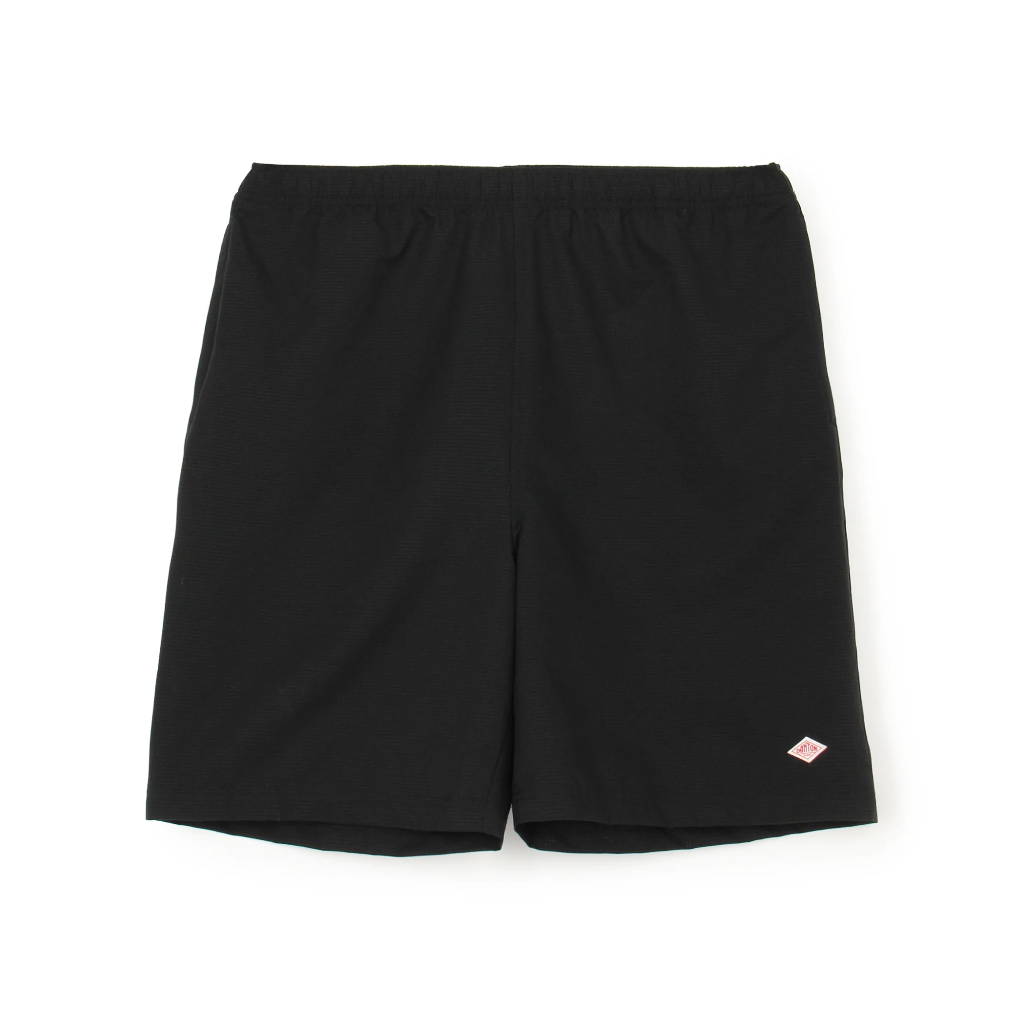 Store-Exclusive Men's DotAir® Easy Shorts - Image 13