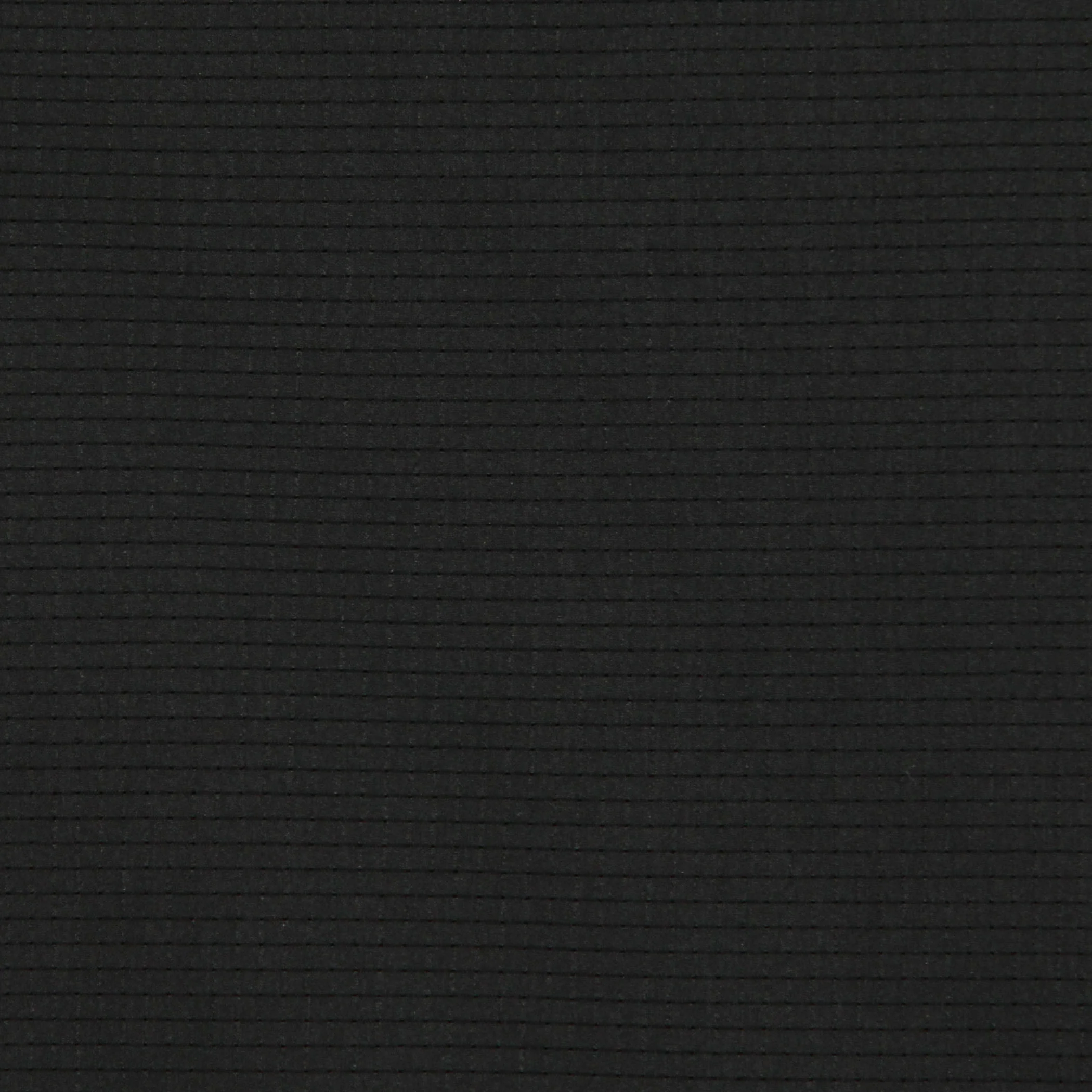 Store-Exclusive Men's DotAir® Easy Shorts - Image 14