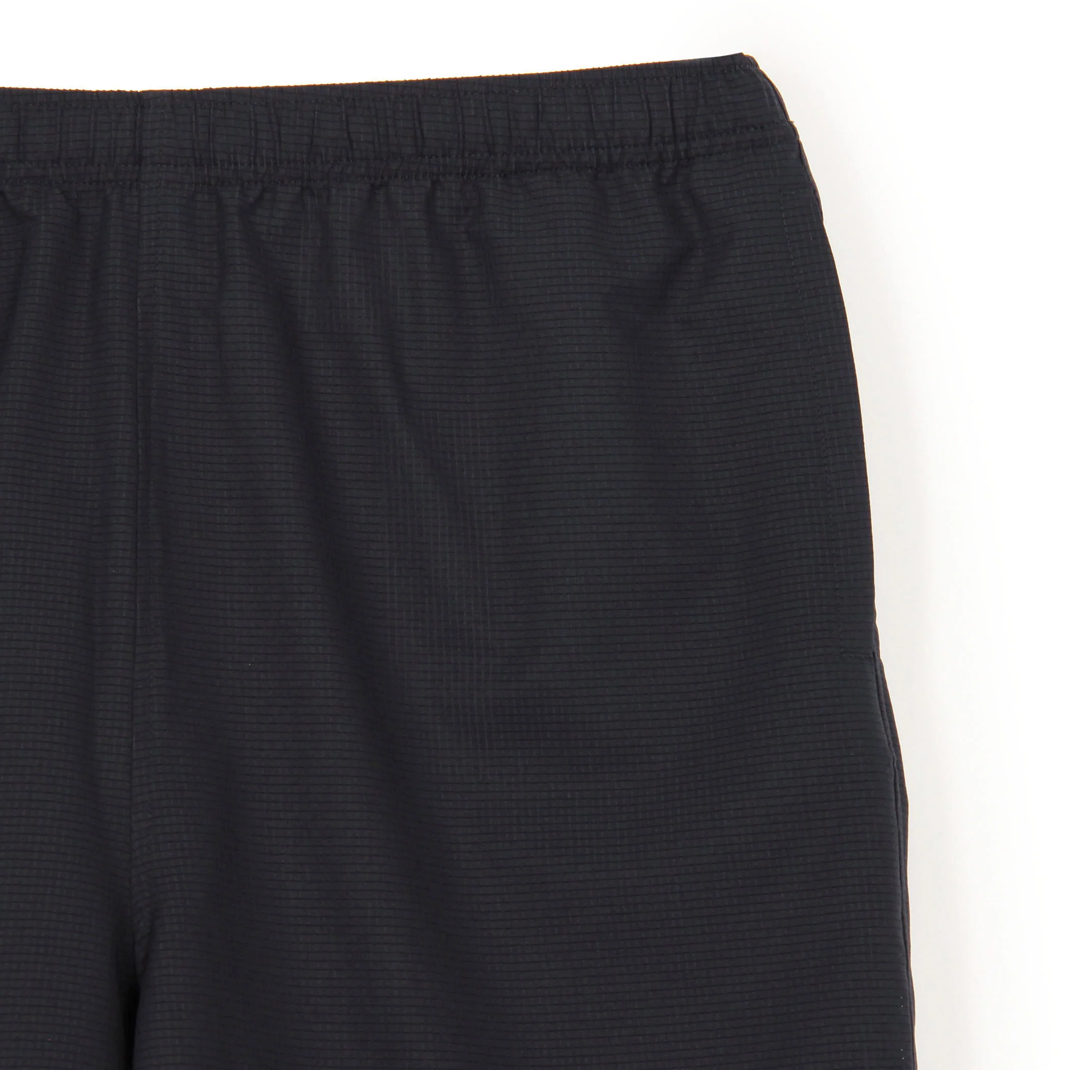 Store-Exclusive Men's DotAir® Easy Shorts - Image 3