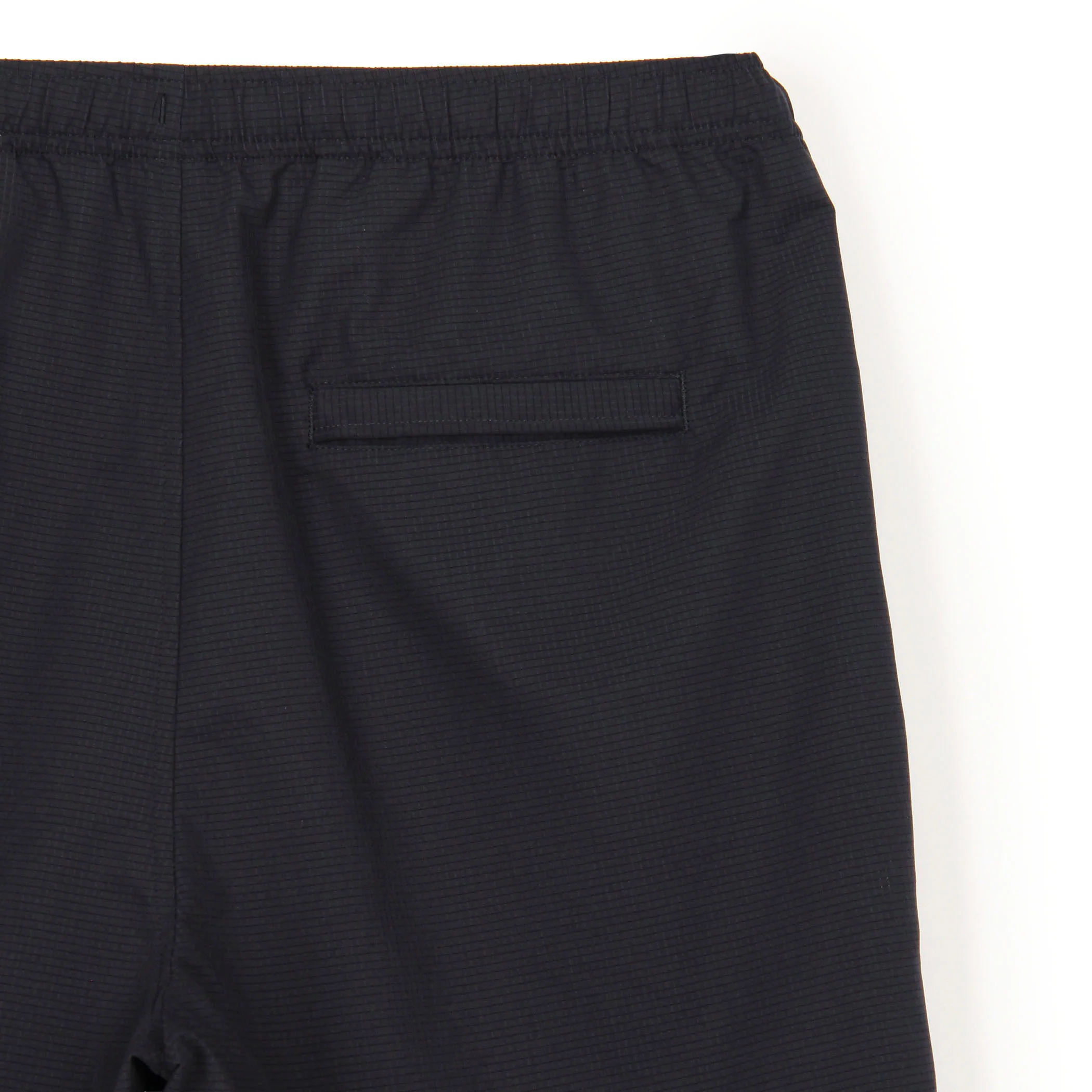 Store-Exclusive Men's DotAir® Easy Shorts - Image 4