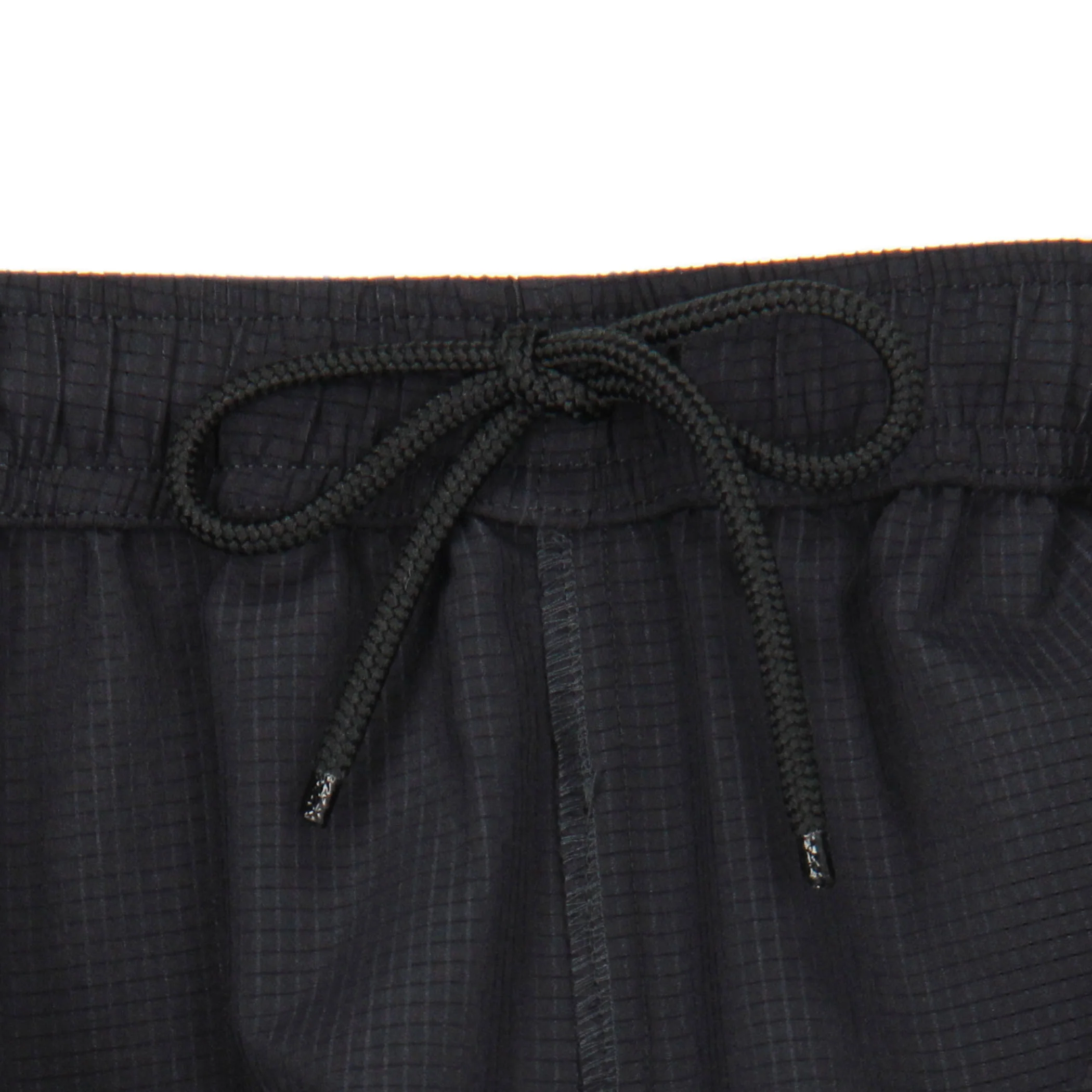 Store-Exclusive Men's DotAir® Easy Shorts - Image 5