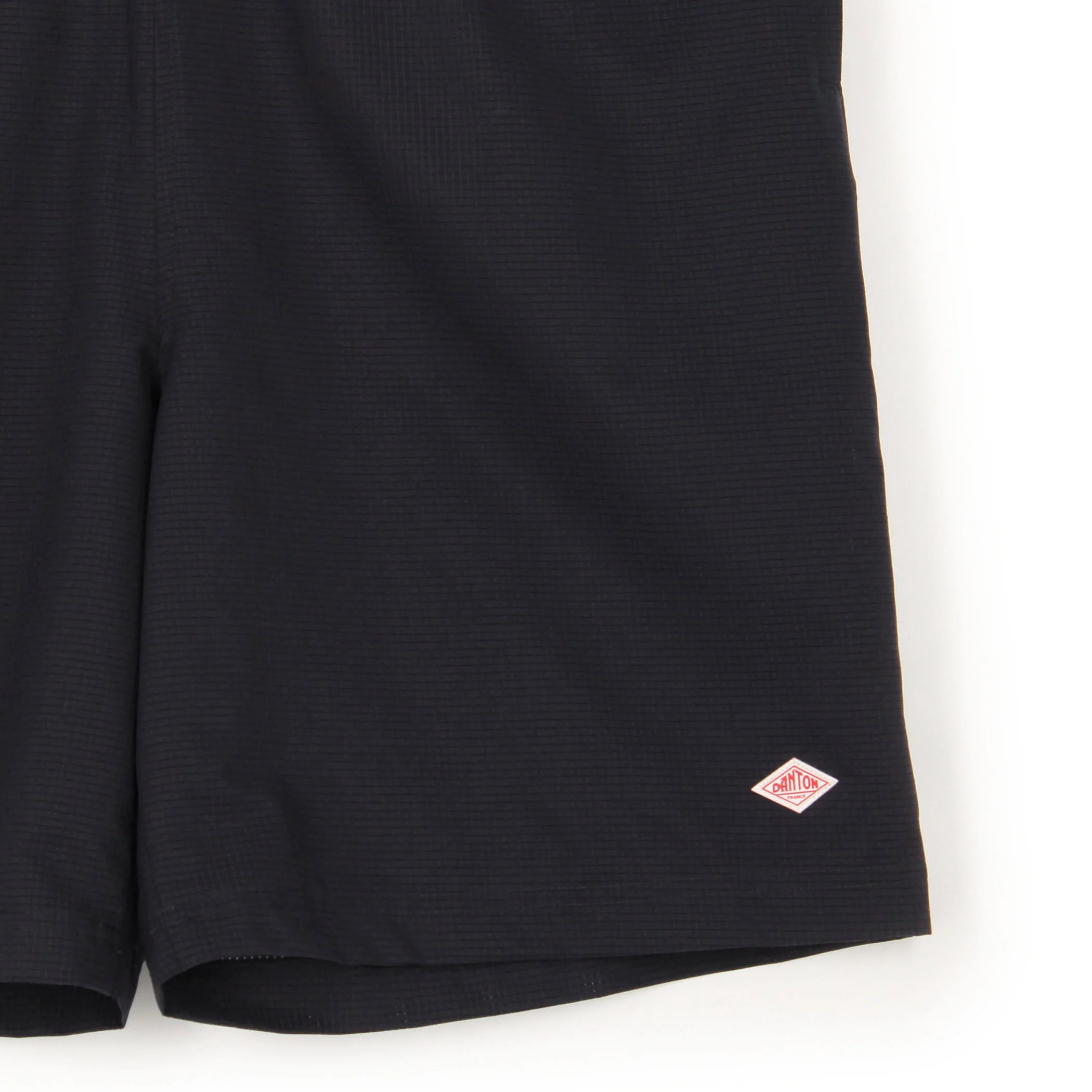 Store-Exclusive Men's DotAir® Easy Shorts - Image 6