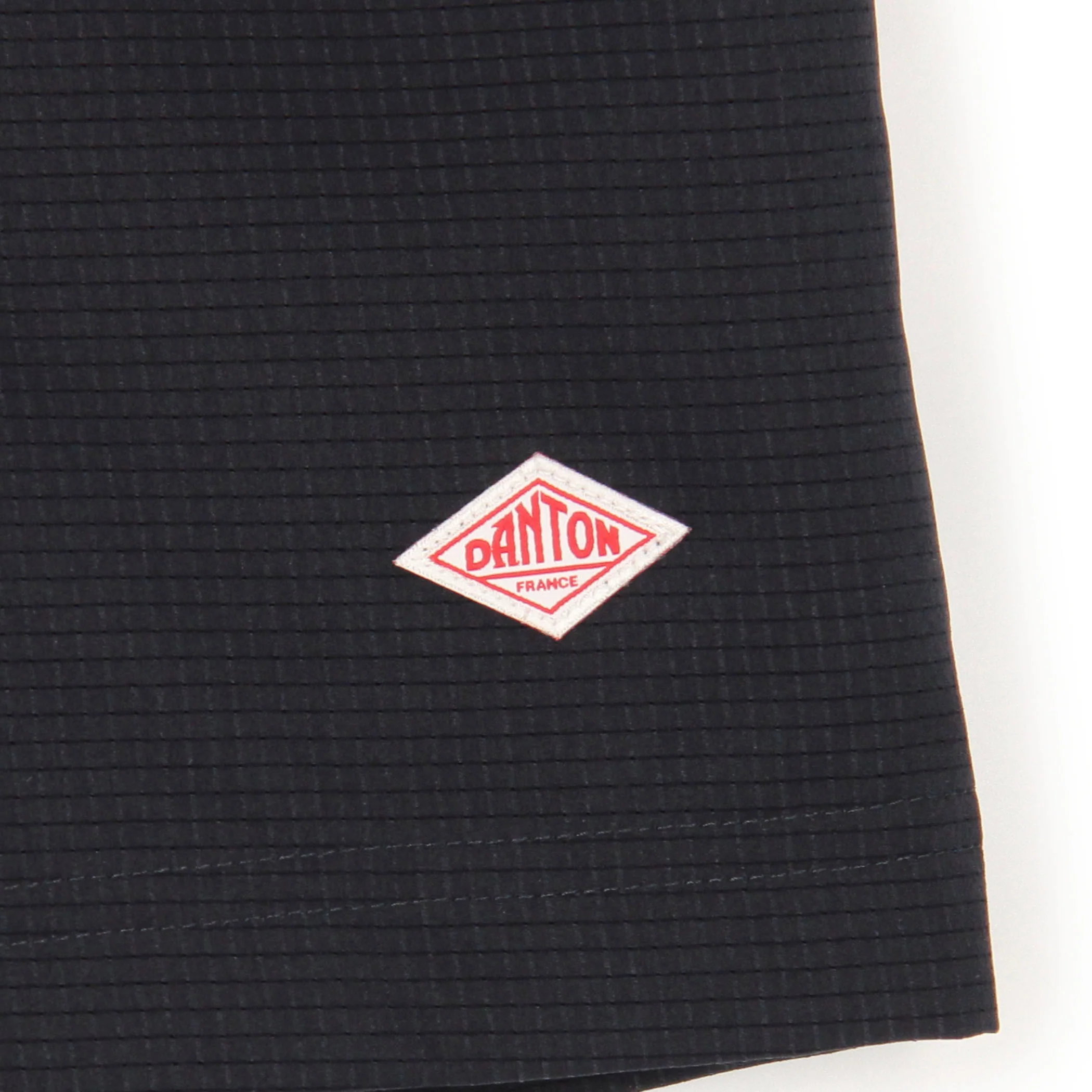 Store-Exclusive Men's DotAir® Easy Shorts - Image 7