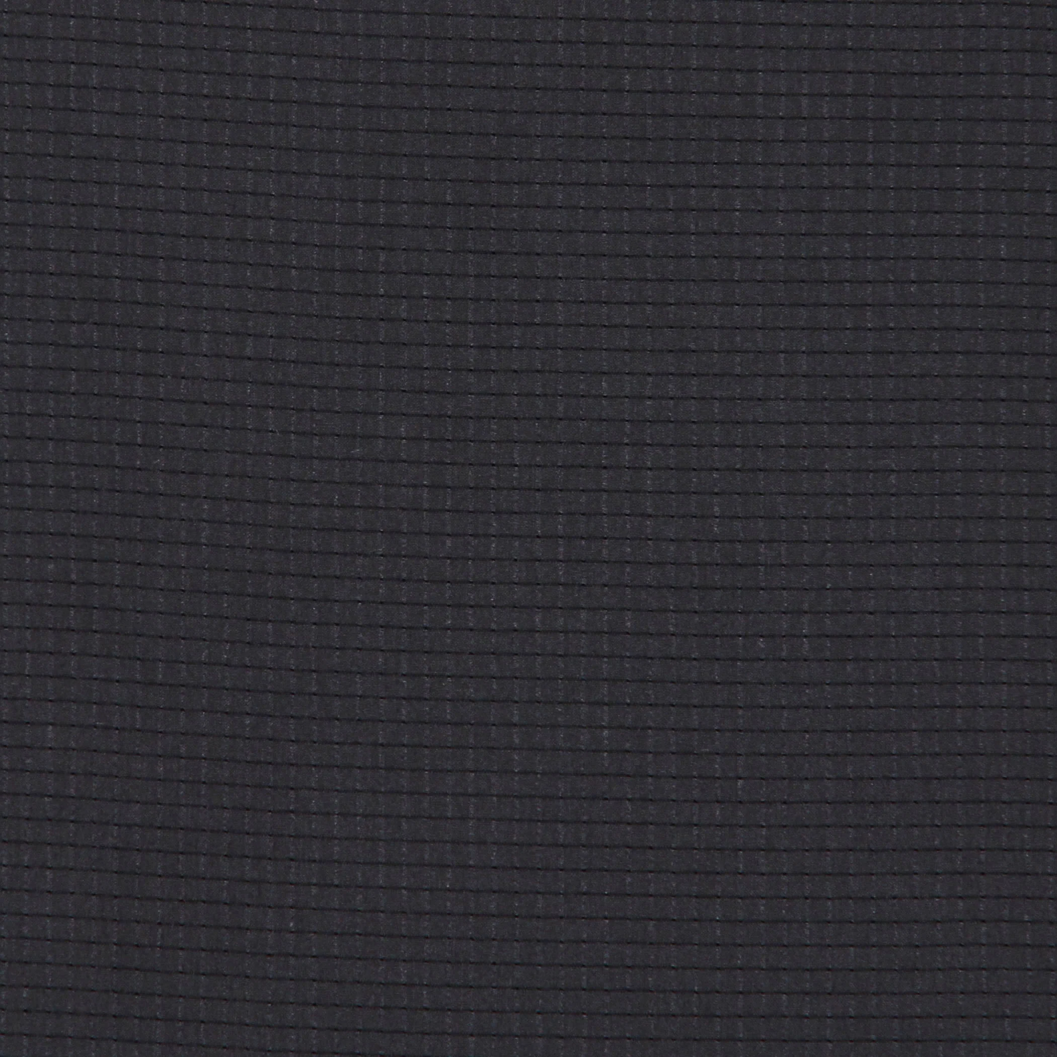 Store-Exclusive Men's DotAir® Easy Shorts - Image 8