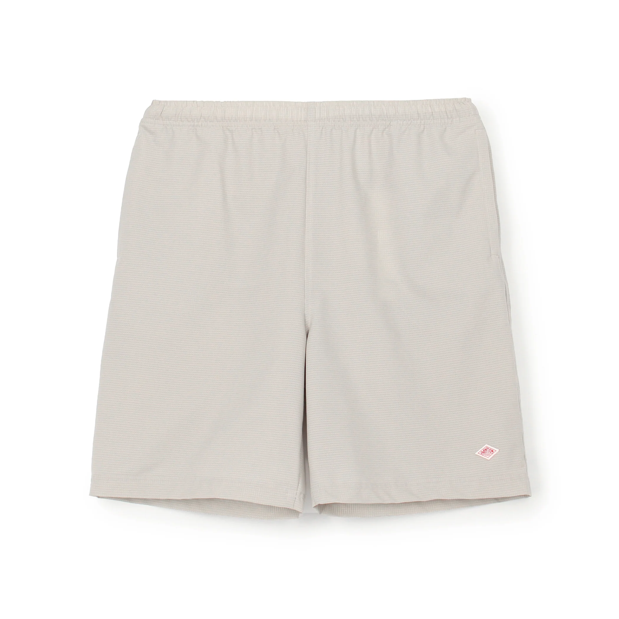 Store-Exclusive Men's DotAir® Easy Shorts - Image 9