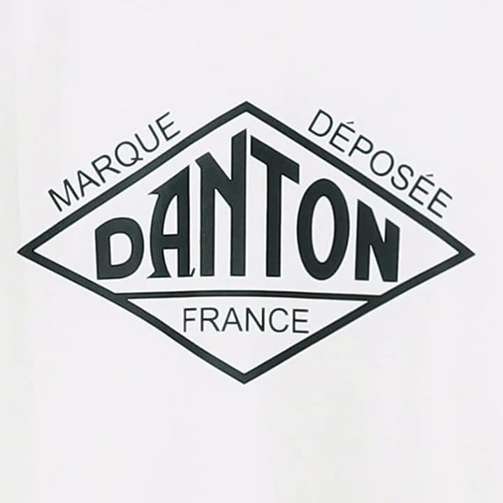 Store-Exclusive Short Sleeve Logo T-shirt - Image 11