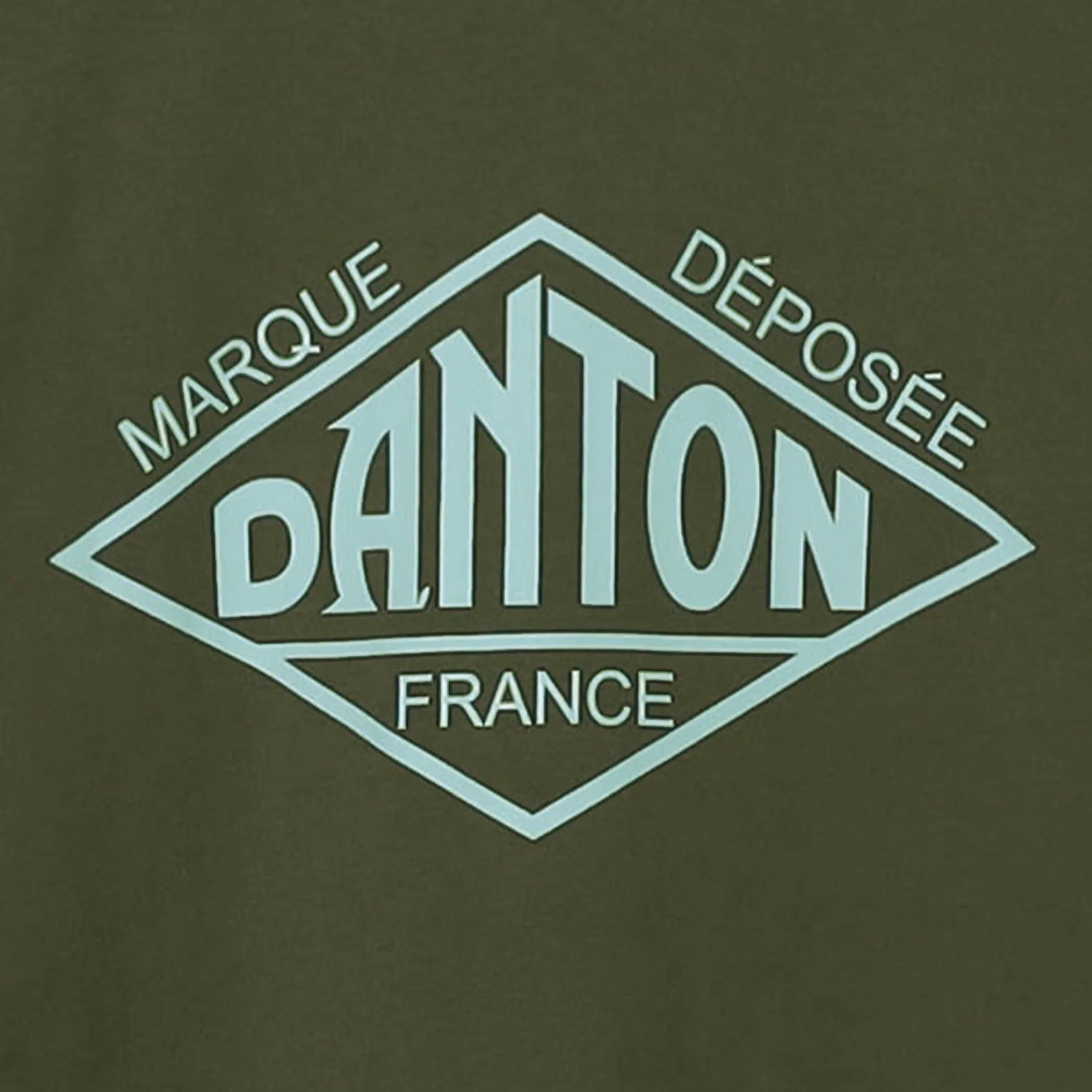 Store-Exclusive Short Sleeve Logo T-shirt - Image 13