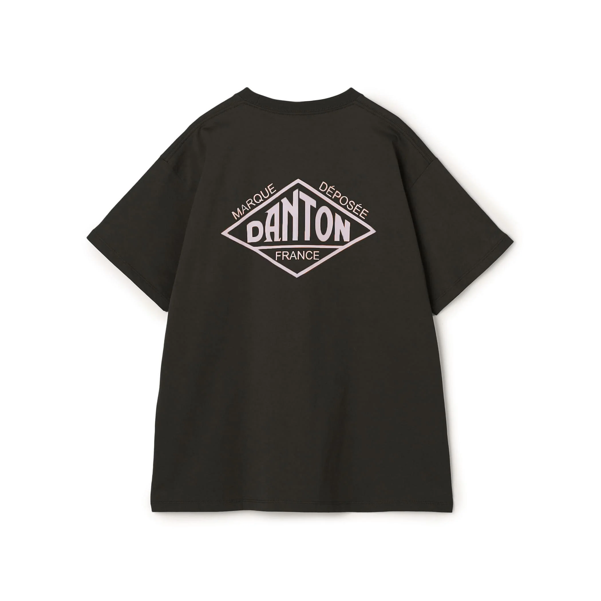 Store-Exclusive Short Sleeve Logo T-shirt - Image 14