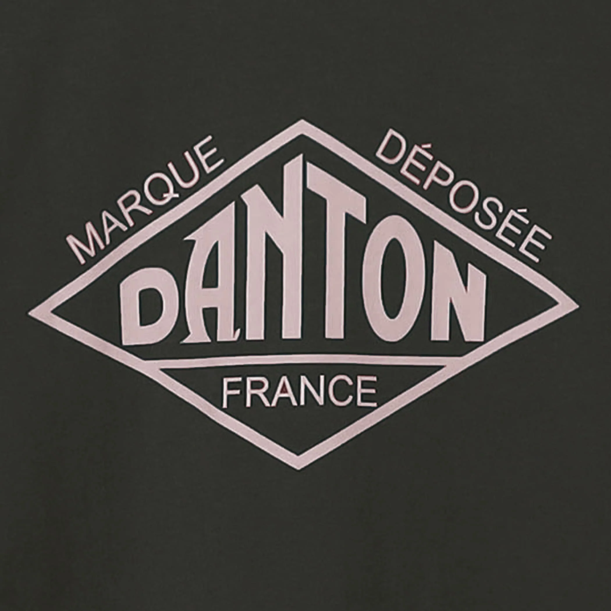 Store-Exclusive Short Sleeve Logo T-shirt - Image 15