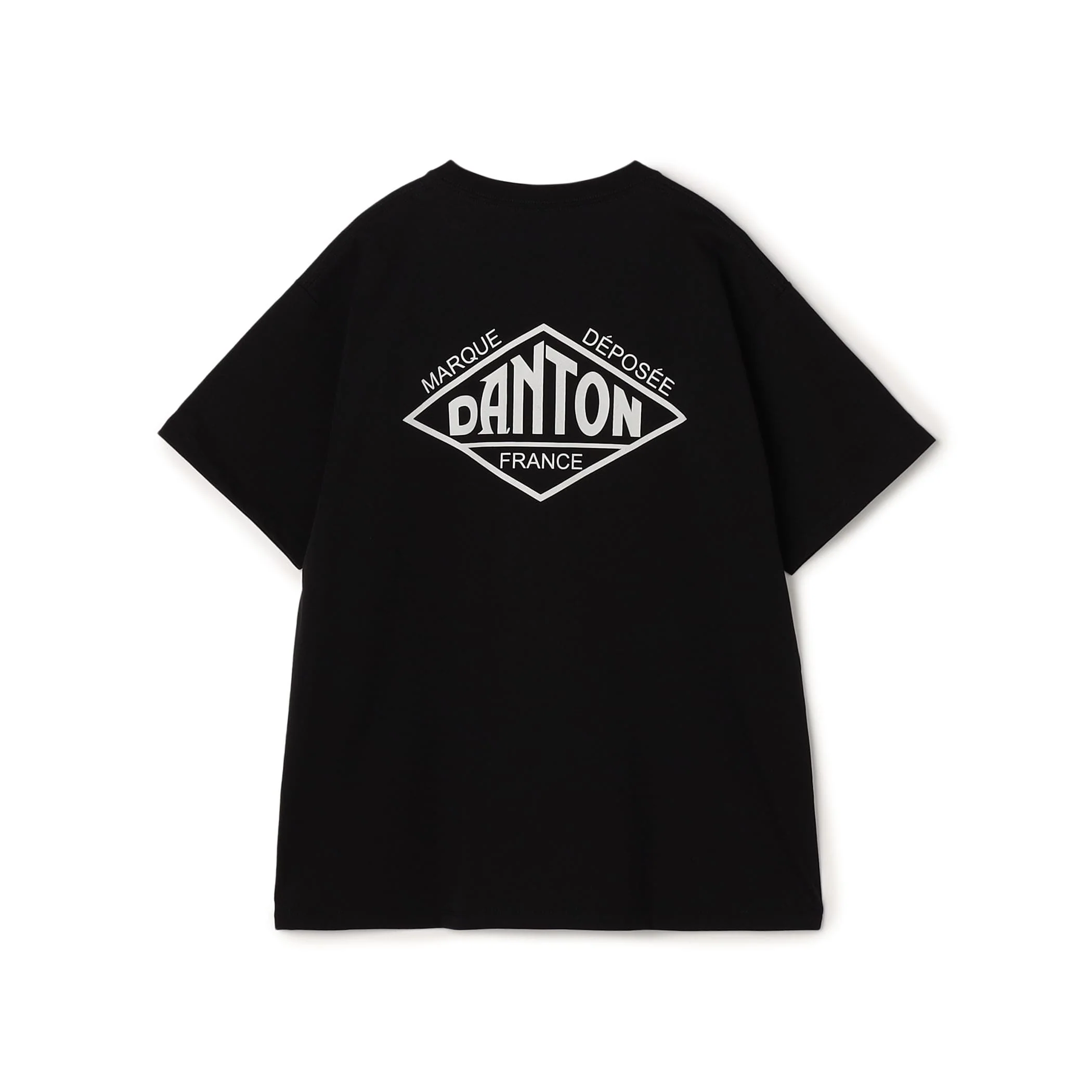 Store-Exclusive Short Sleeve Logo T-shirt - Image 16