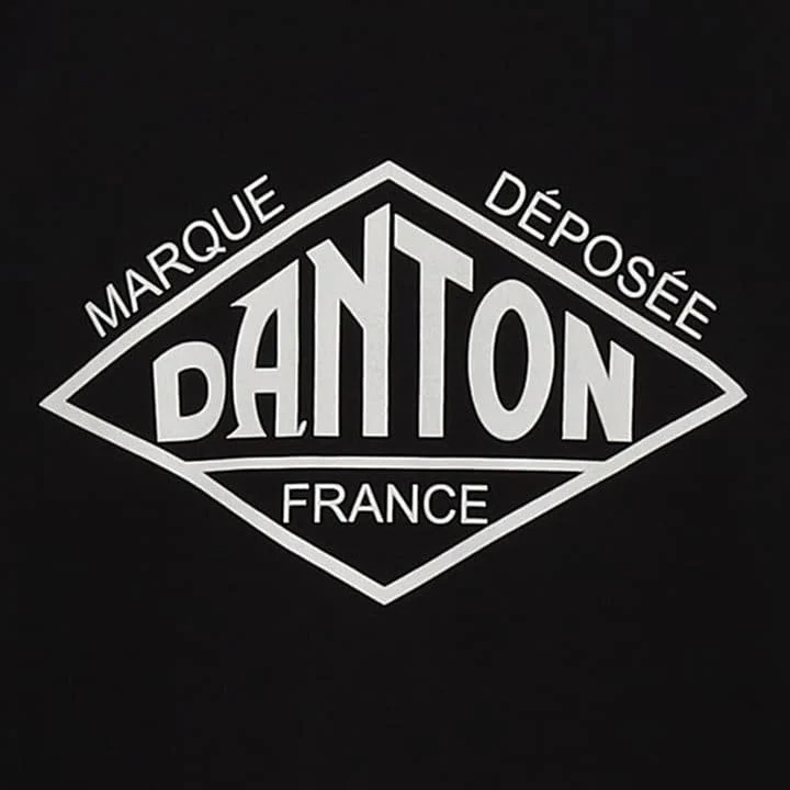 Store-Exclusive Short Sleeve Logo T-shirt - Image 17