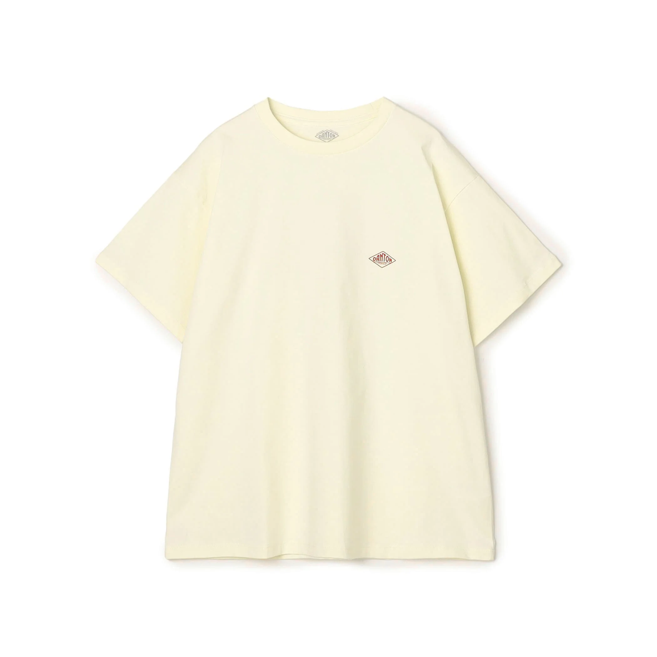 Store-Exclusive Short Sleeve Logo T-shirt - Image 4