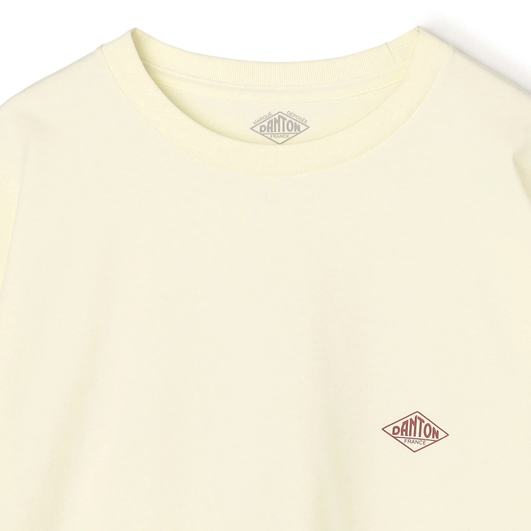 Store-Exclusive Short Sleeve Logo T-shirt - Image 5
