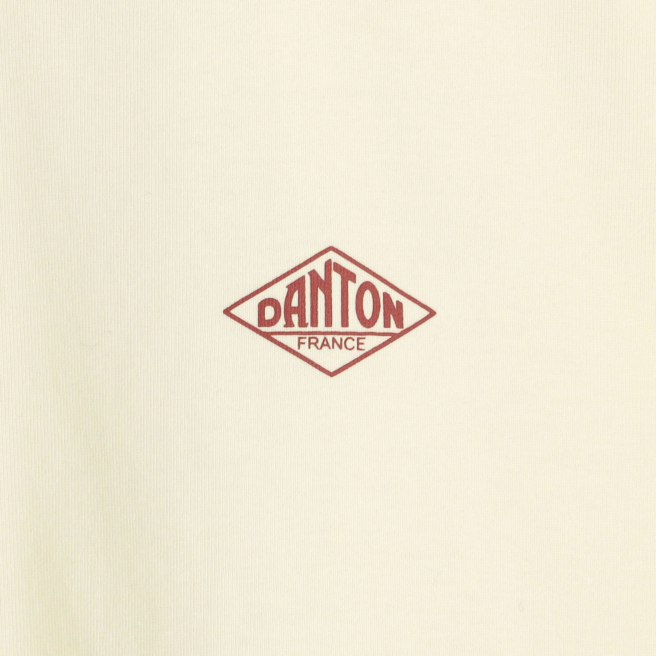 Store-Exclusive Short Sleeve Logo T-shirt - Image 6
