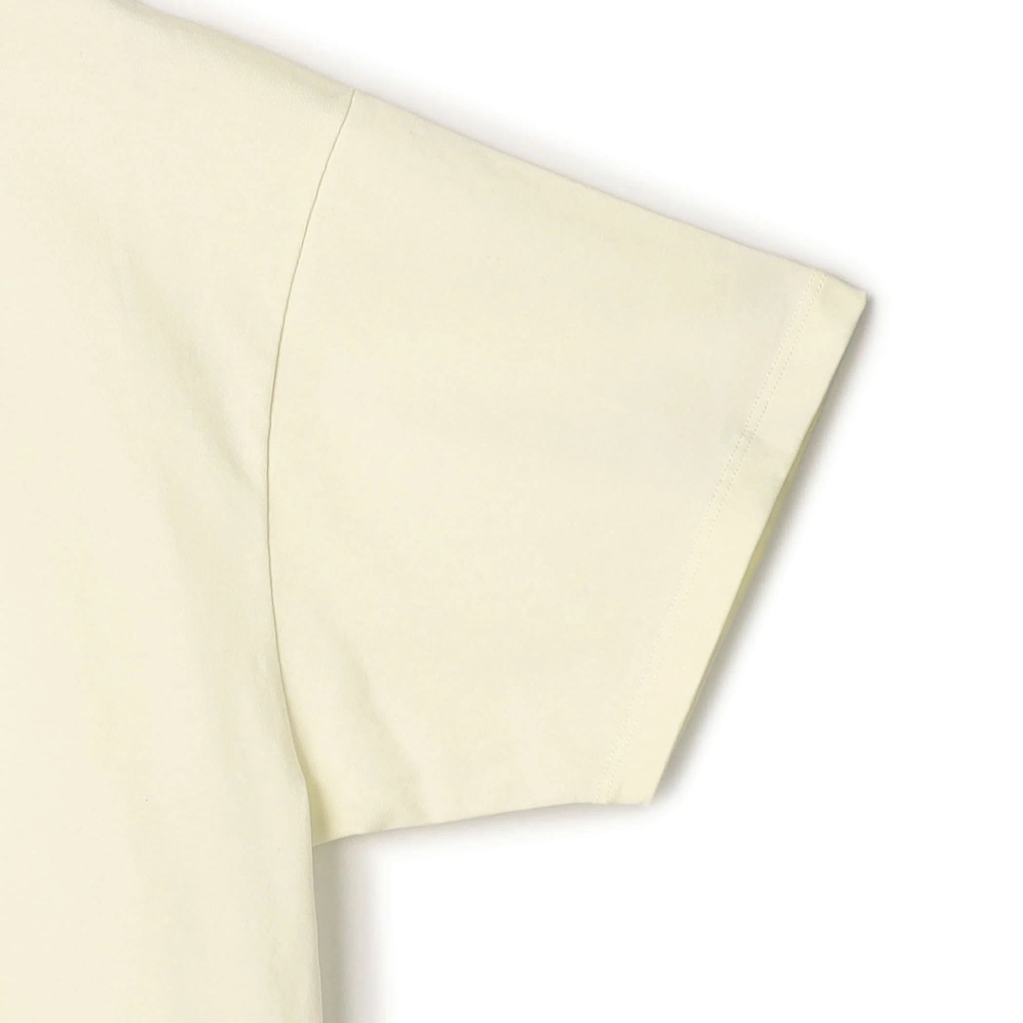 Store-Exclusive Short Sleeve Logo T-shirt - Image 7
