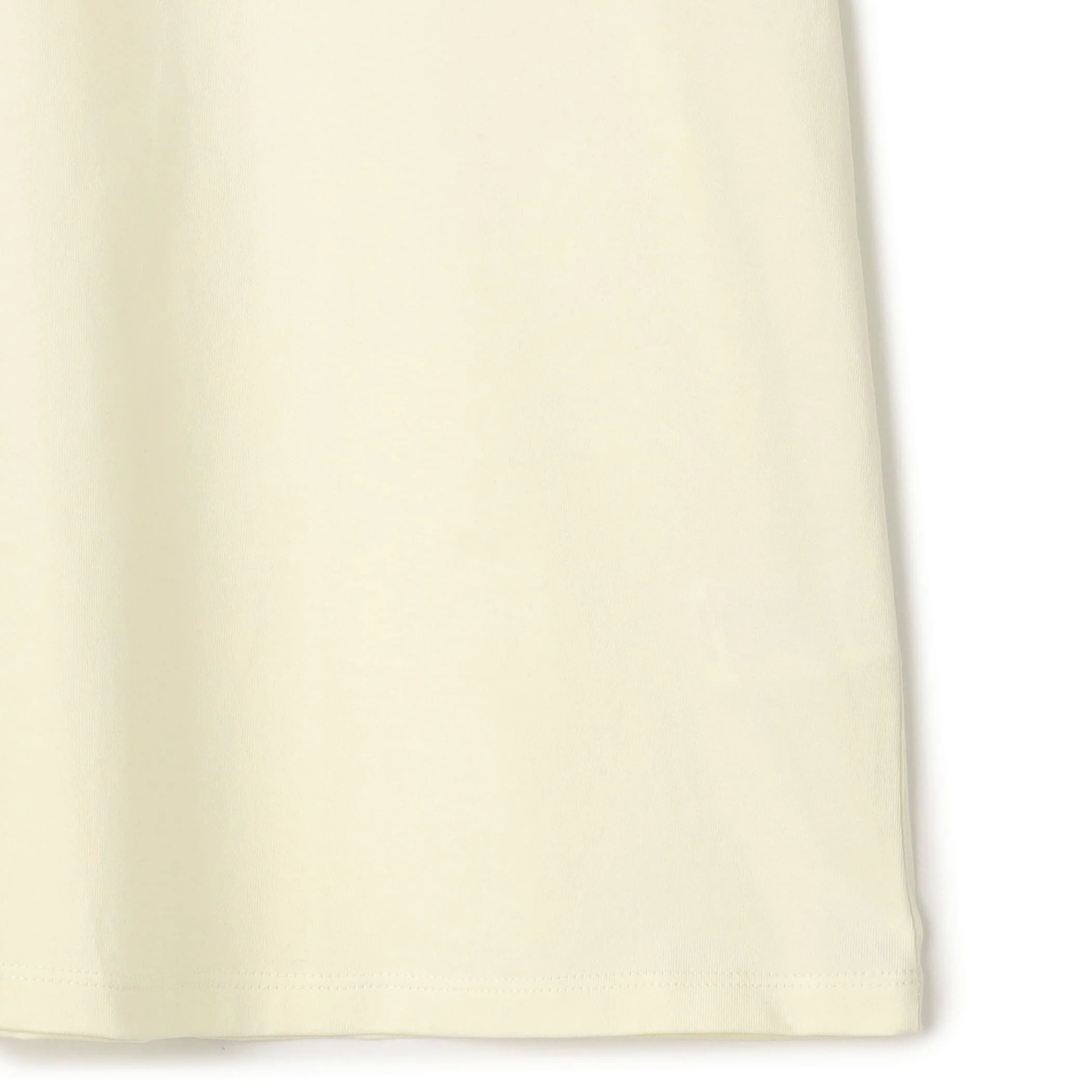Store-Exclusive Short Sleeve Logo T-shirt - Image 8
