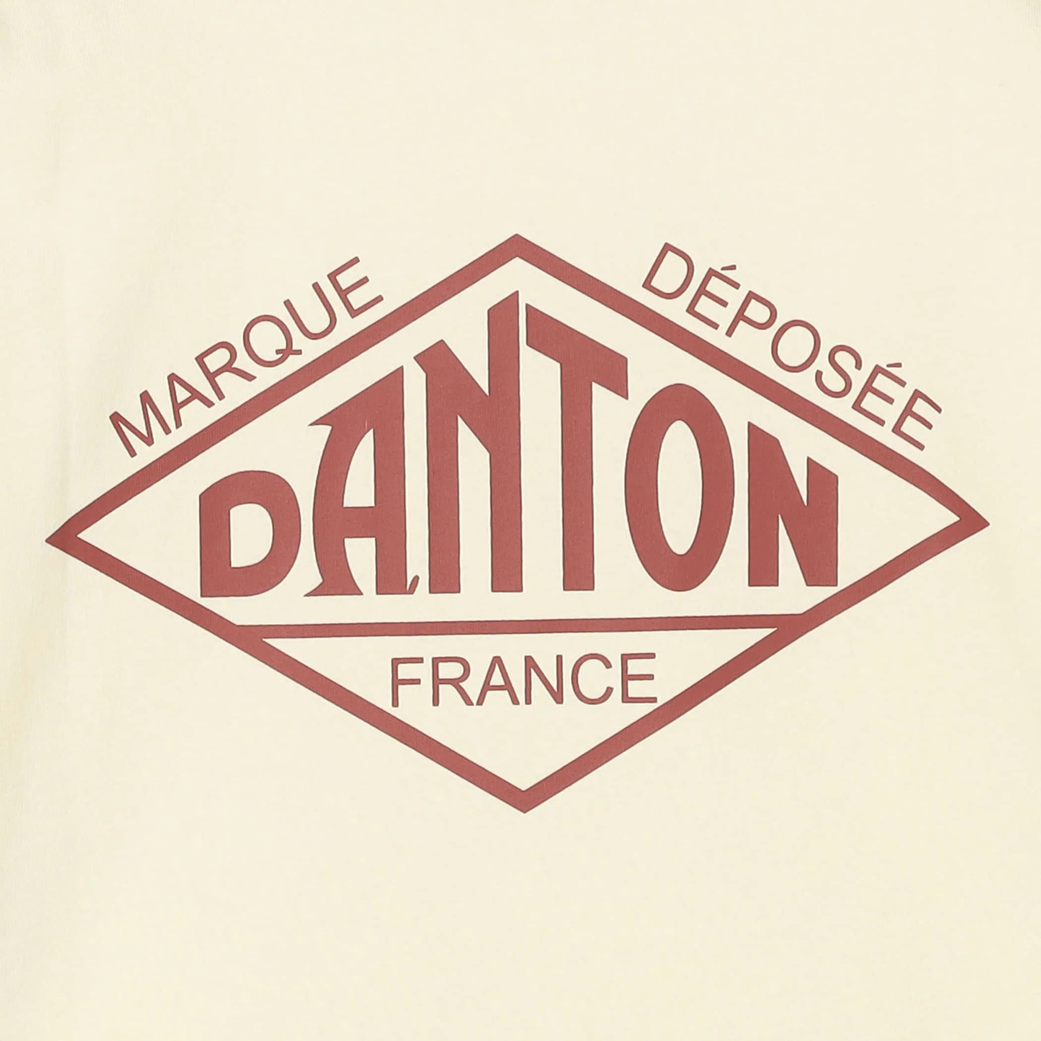 Store-Exclusive Short Sleeve Logo T-shirt - Image 9
