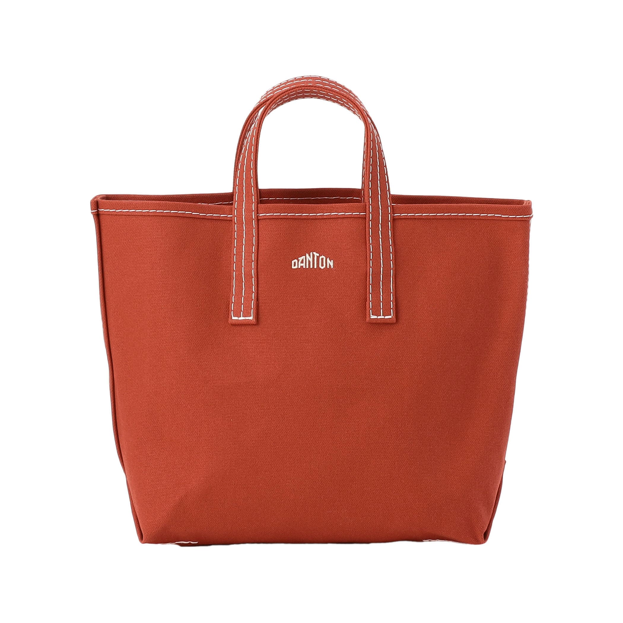 VOSGES MOYEN - Cotton Canvas Tote Bag - Image 10