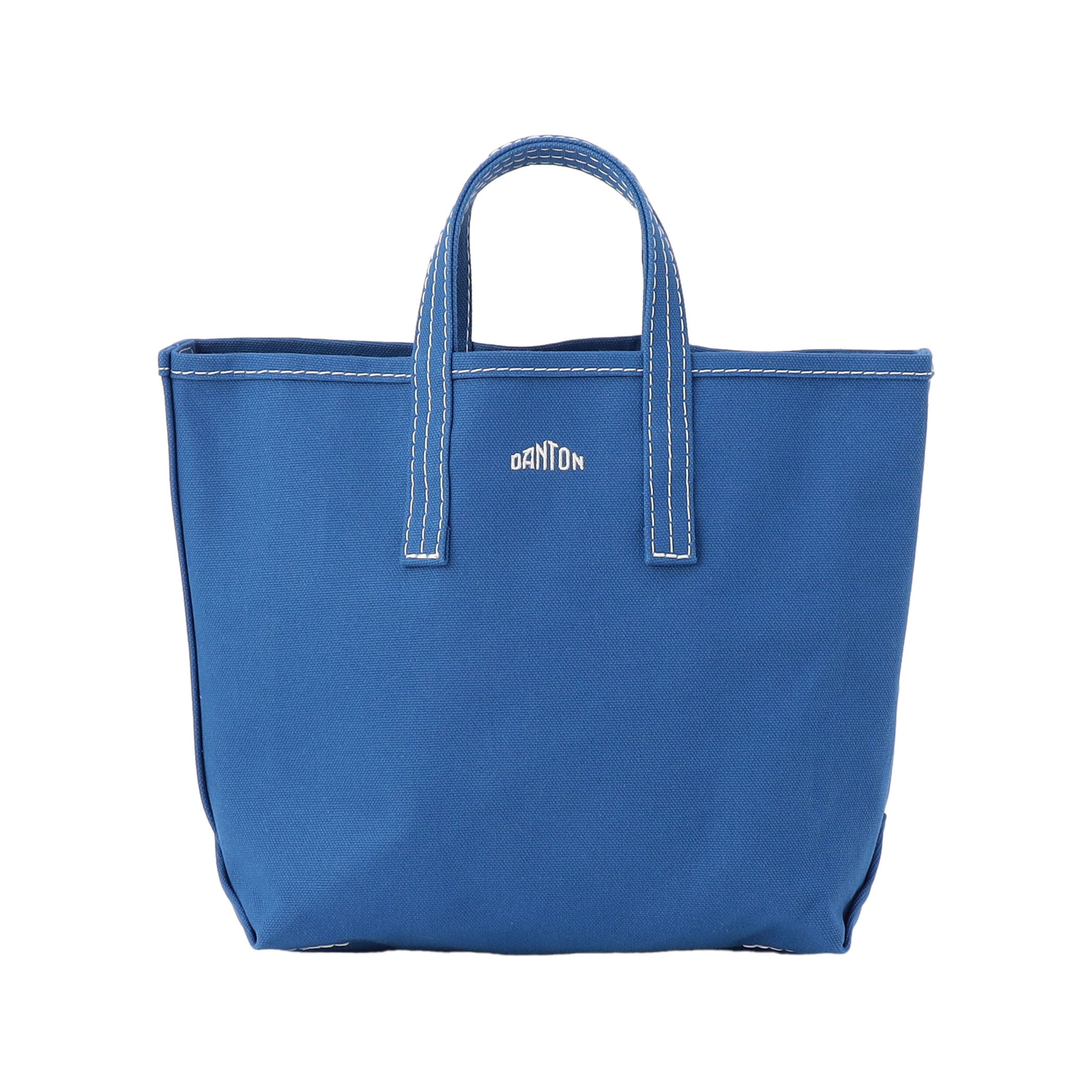 VOSGES MOYEN - Cotton Canvas Tote Bag - Image 12