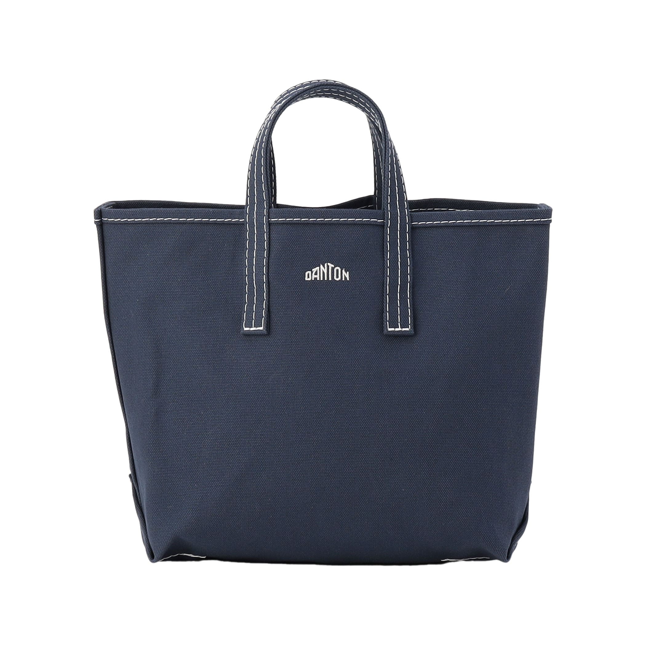 VOSGES MOYEN - Cotton Canvas Tote Bag - Image 13