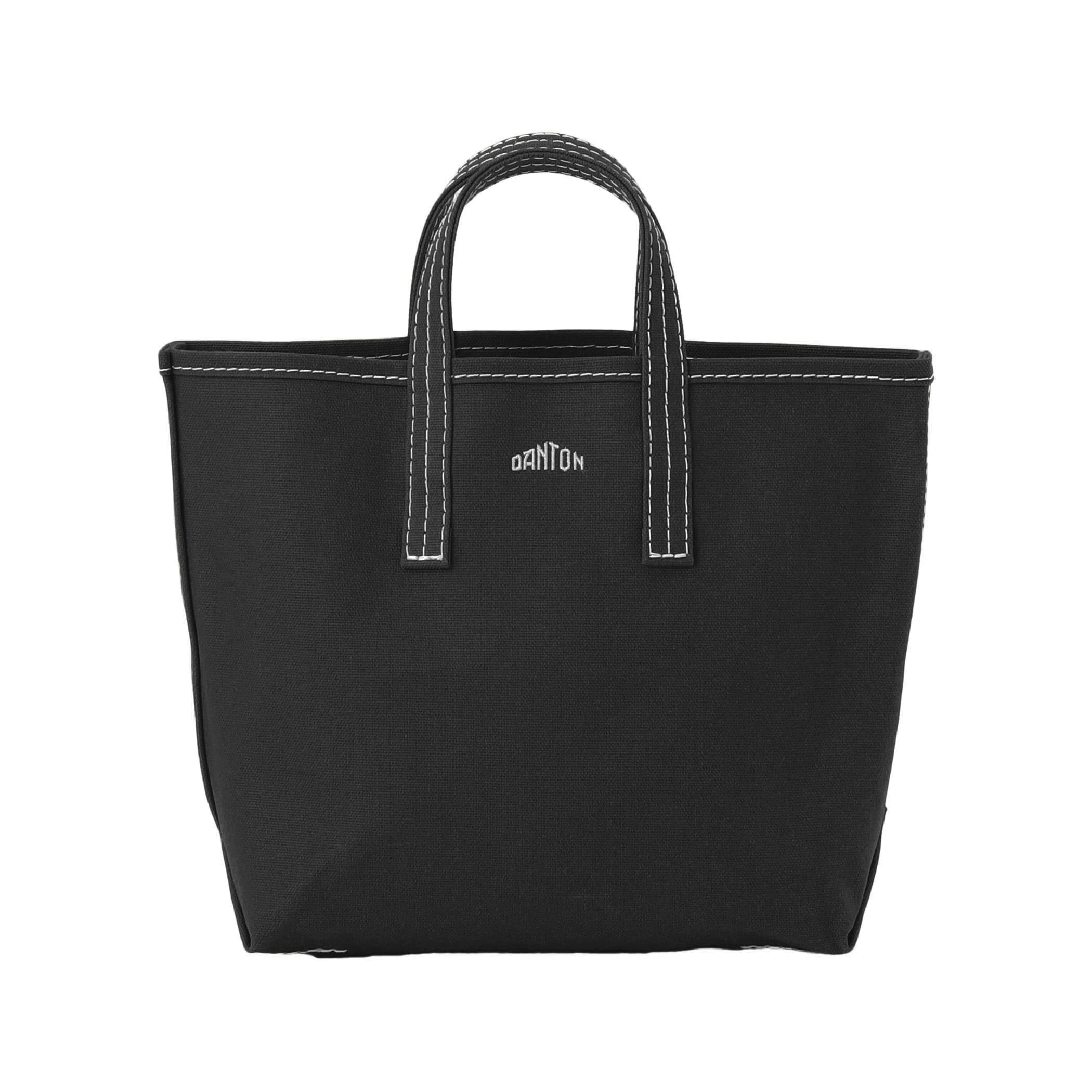 VOSGES MOYEN - Cotton Canvas Tote Bag - Image 15