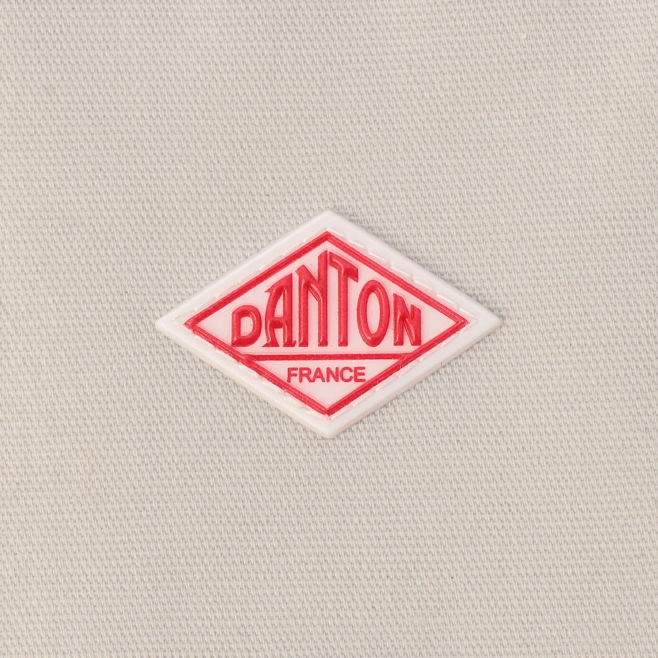 SAINT-DOMINIQUE - Canvas Shoulder Pouch - Image 10