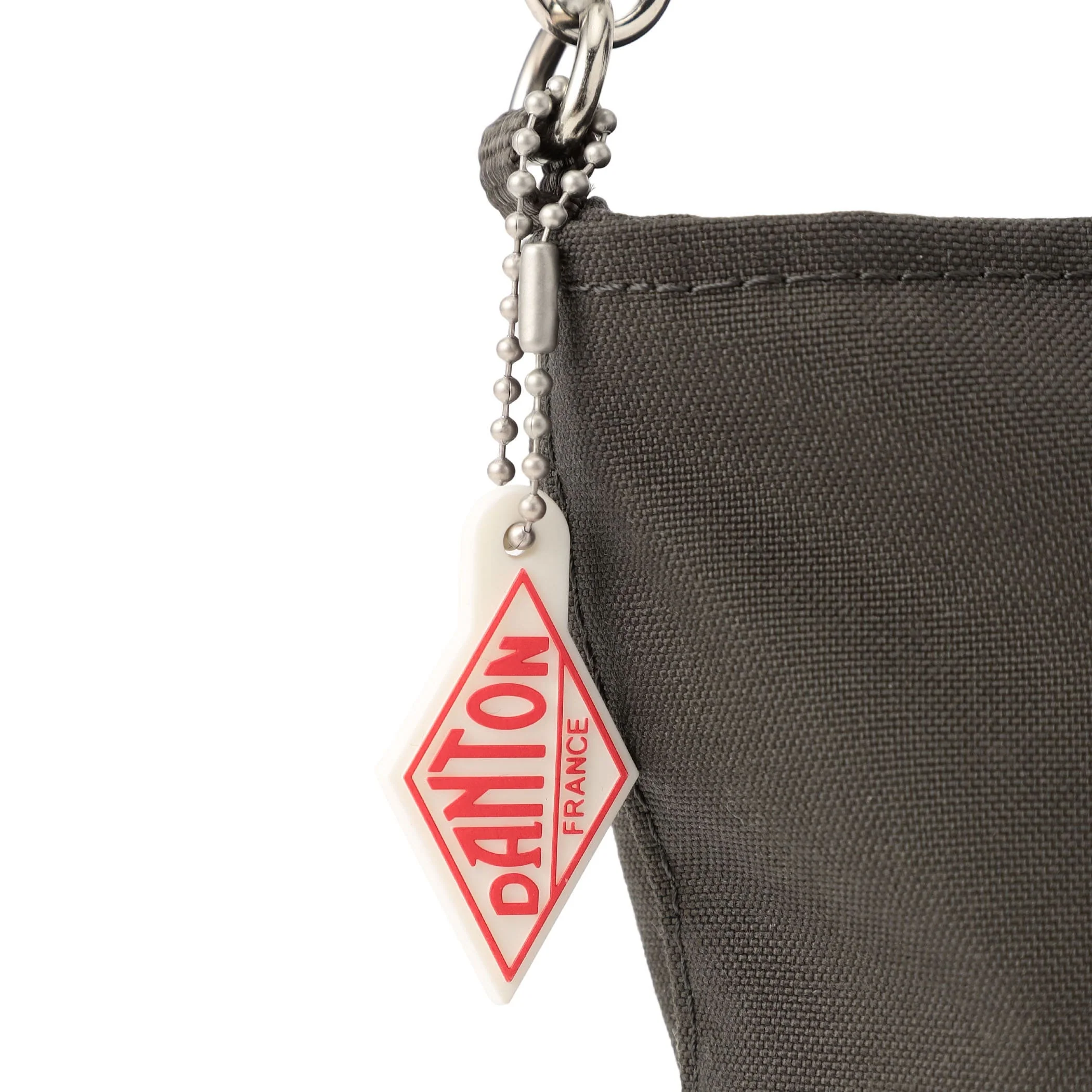 LE-MARAIS - CORDURA® Canvas 2way Tote Bag - Image 5