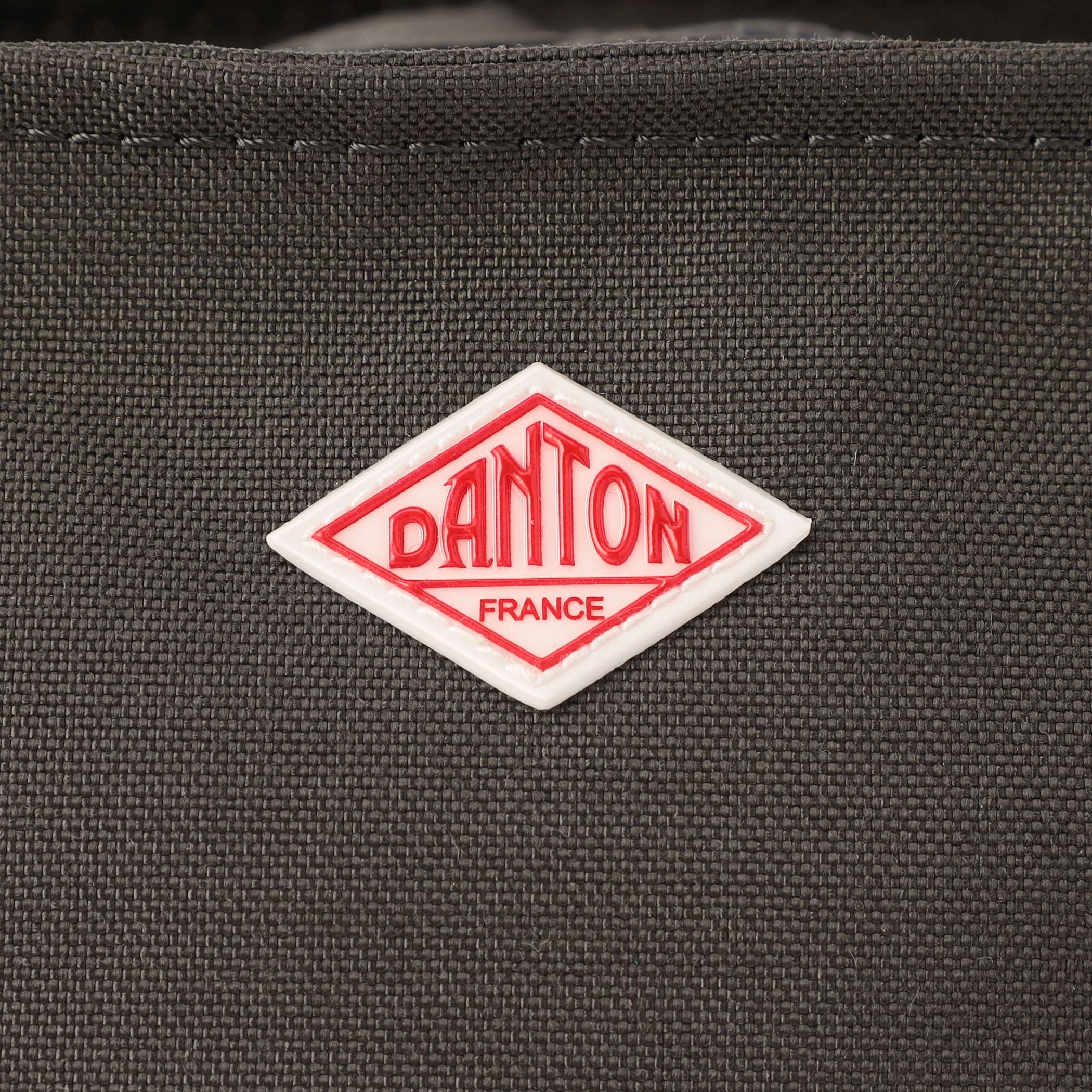 LE-MARAIS - CORDURA® Canvas 2way Tote Bag - Image 8