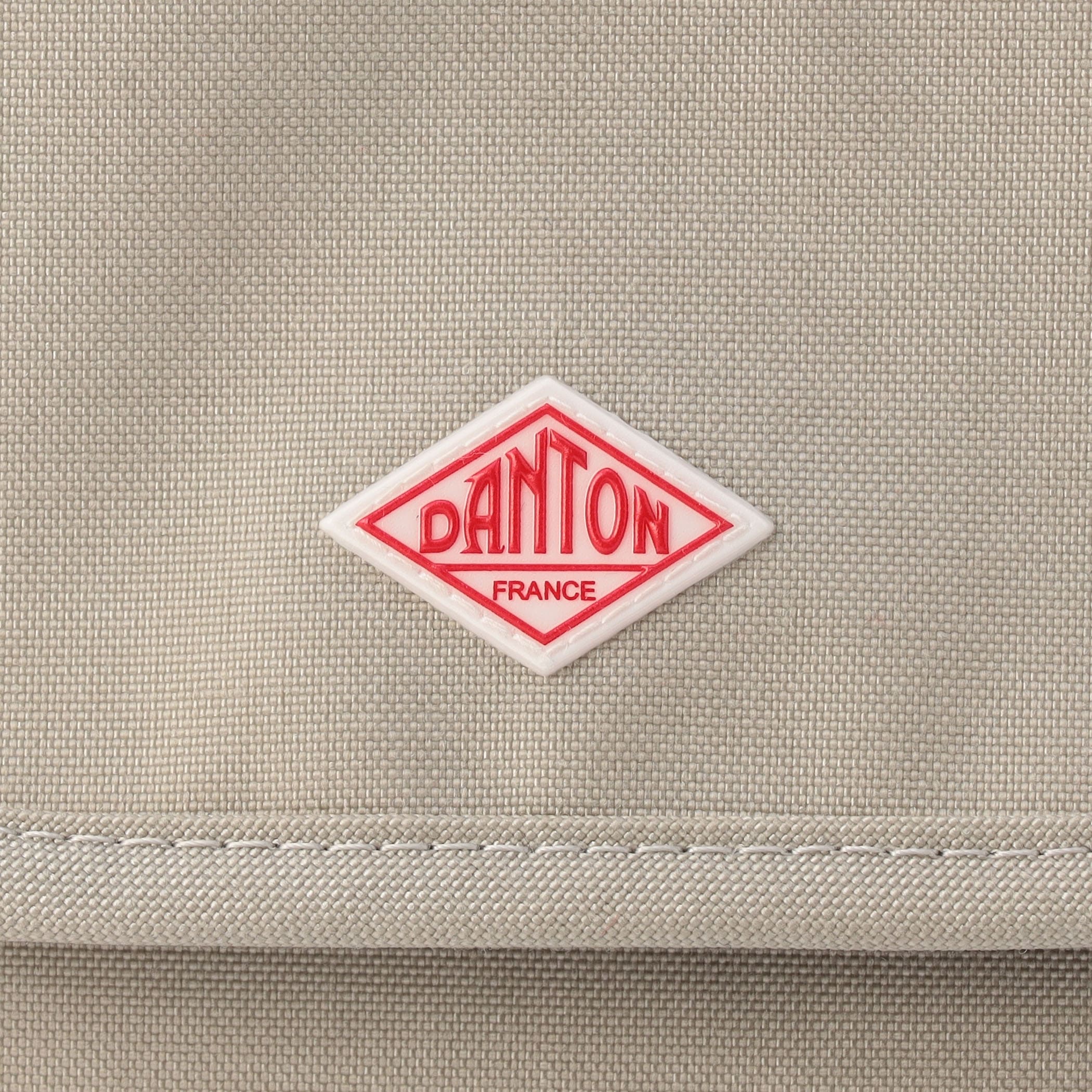 CREMIEUX - CORDURA® Canvas Shoulder Bag - Image 10