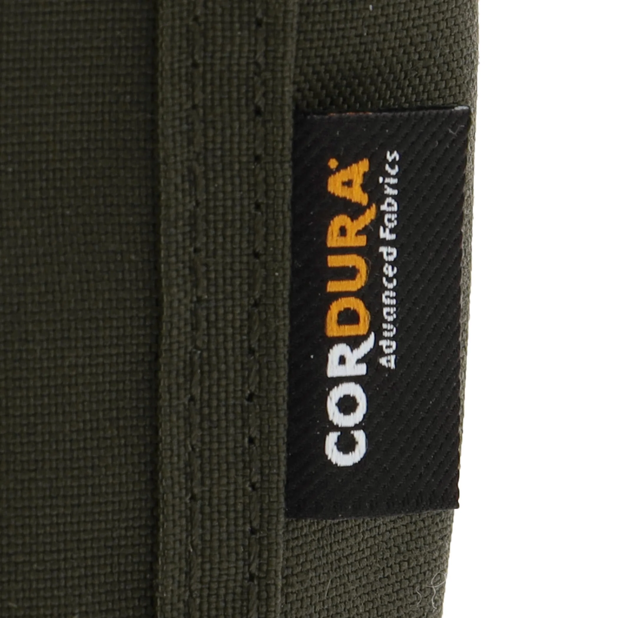 PONT NEUF - CORDURA® Canvas 2way Tote Bag - Image 12