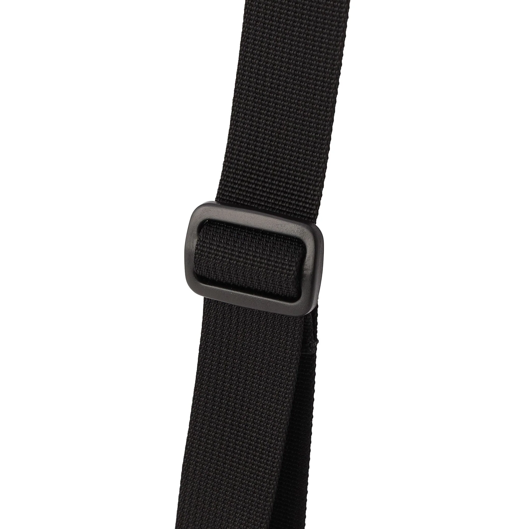 TERTRE - CORDURA® Canvas Shoulder Pouch - Image 6