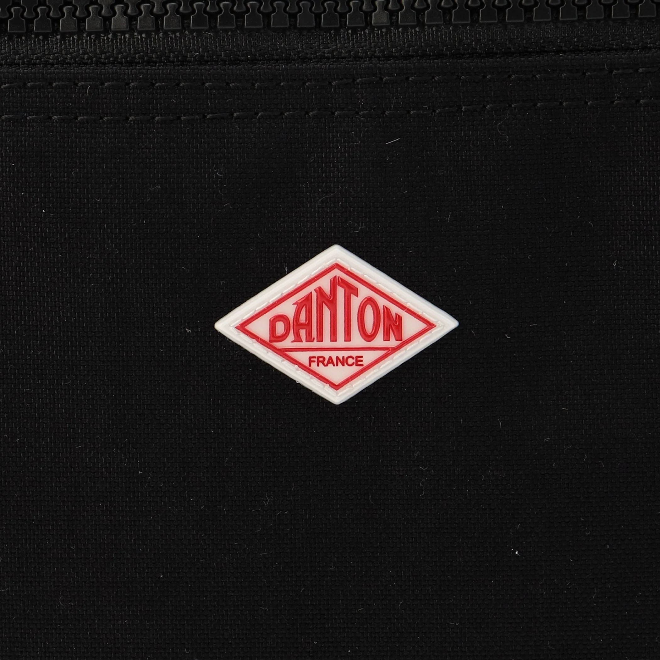 PALAIS GARNIER - CORDURA® Canvas Shoulder Pouch - Image 11