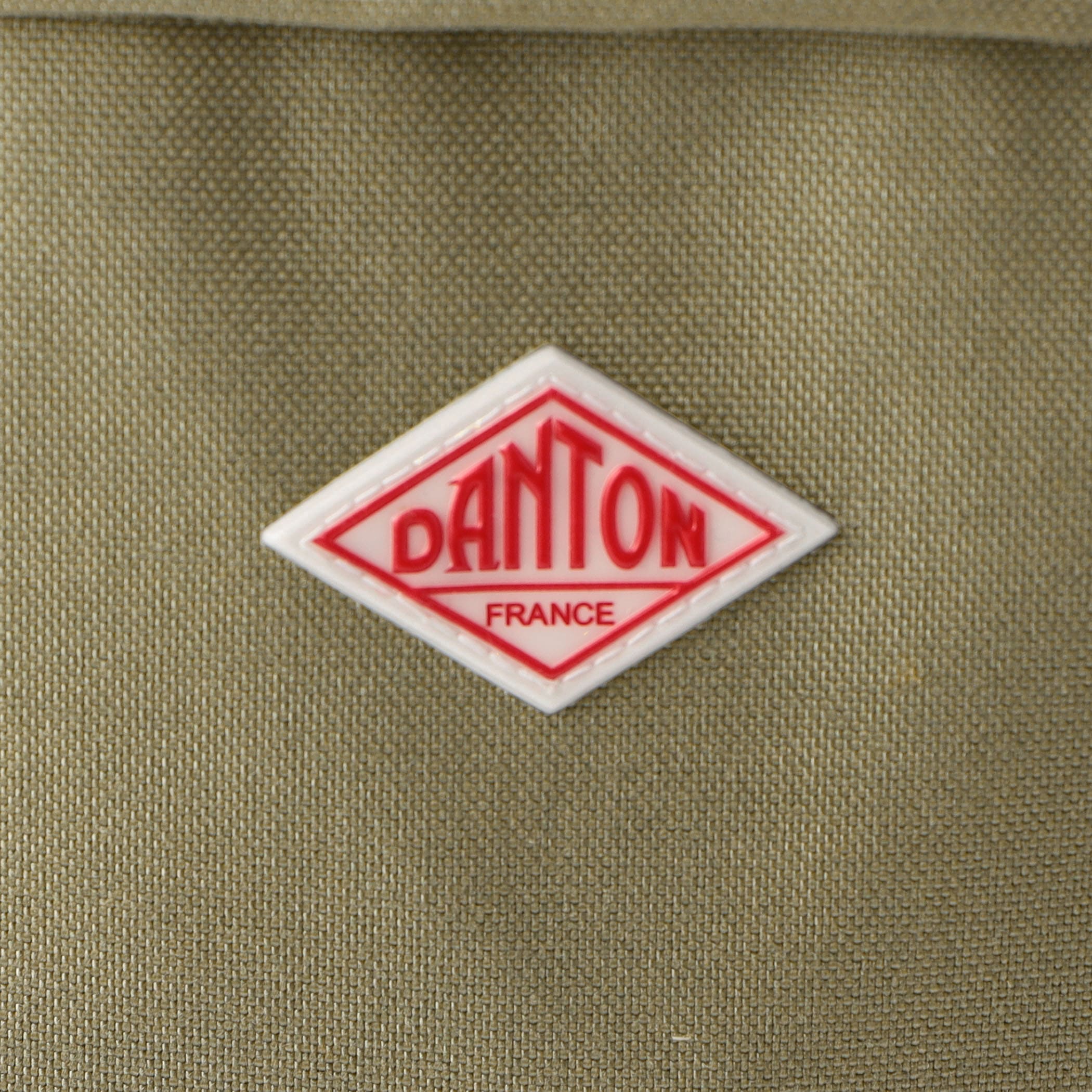 PARTAGER 20 - CORDURA® Canvas Daypack - Image 18