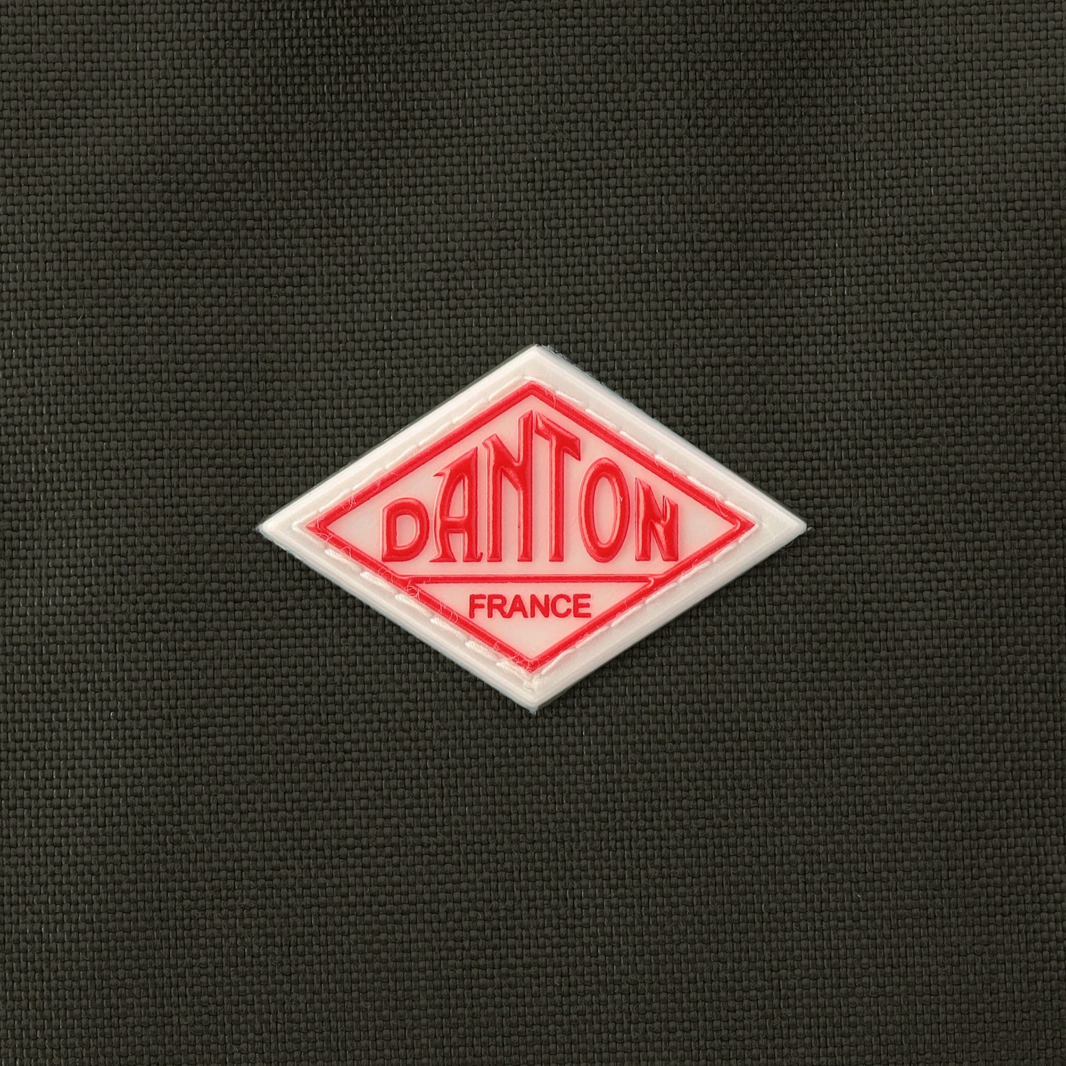 CORNEILLE 18 - CORDURA® Canvas Daypack - Image 12