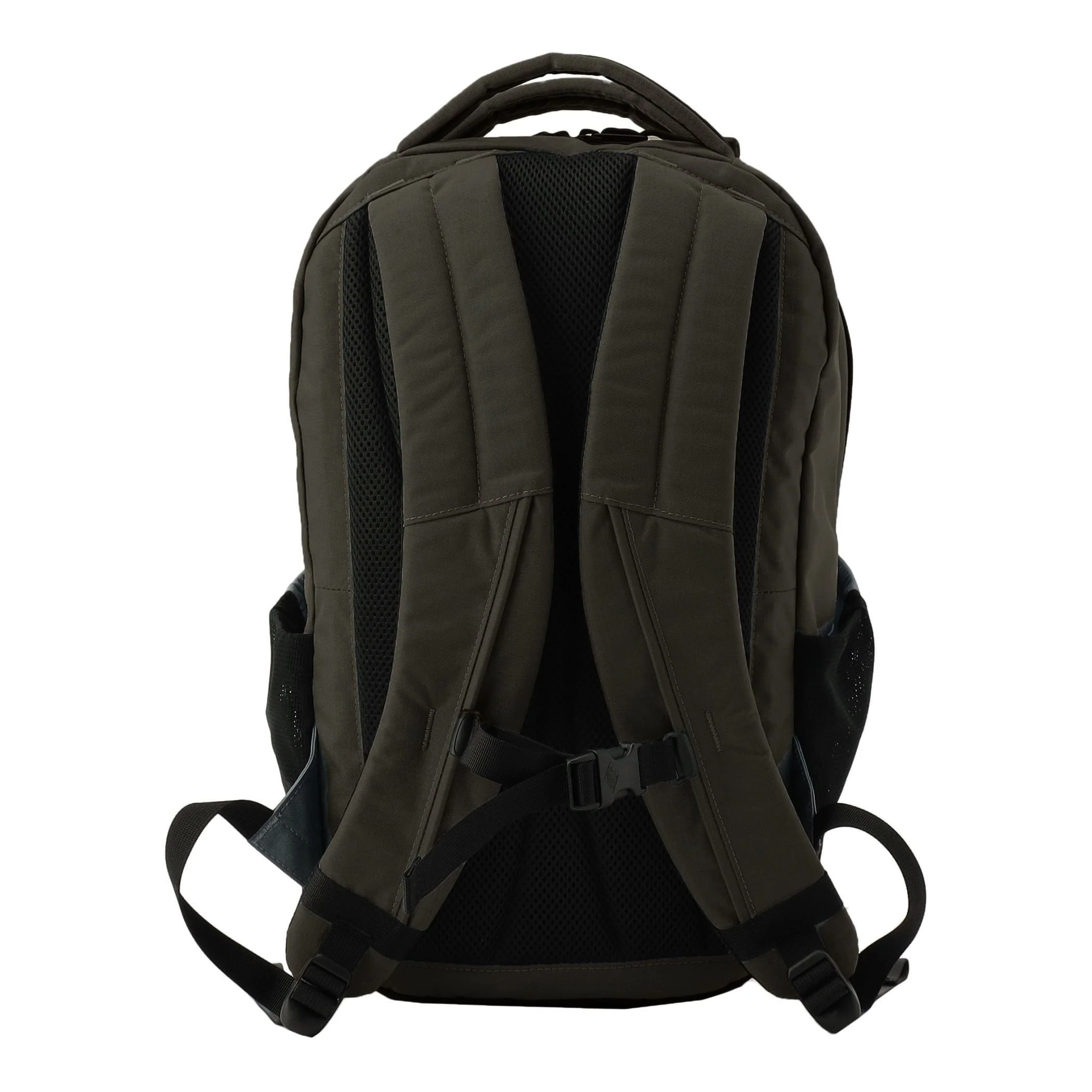 CORNEILLE 18 - CORDURA® Canvas Daypack - Image 6