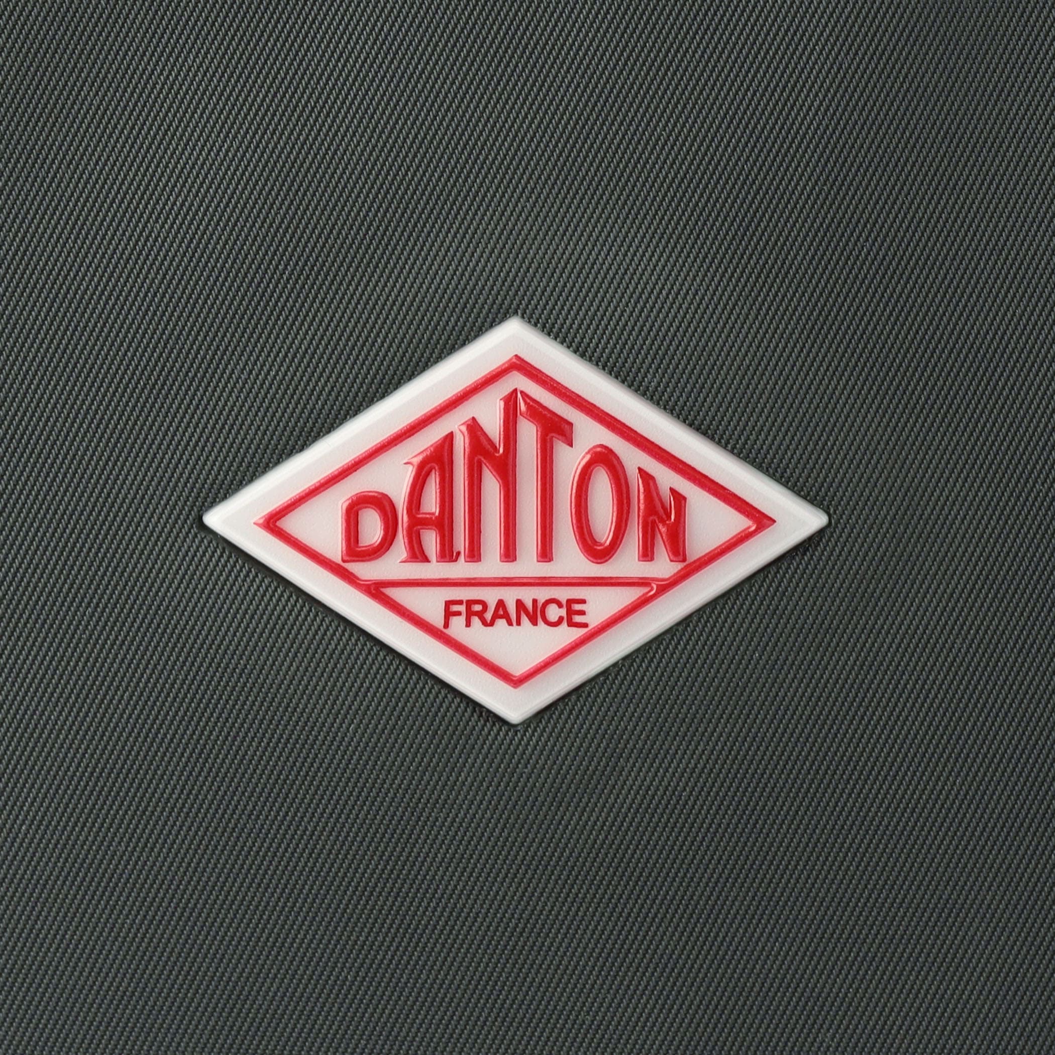 MONT FARON 27 - Polyester Twill Backpack - Image 11